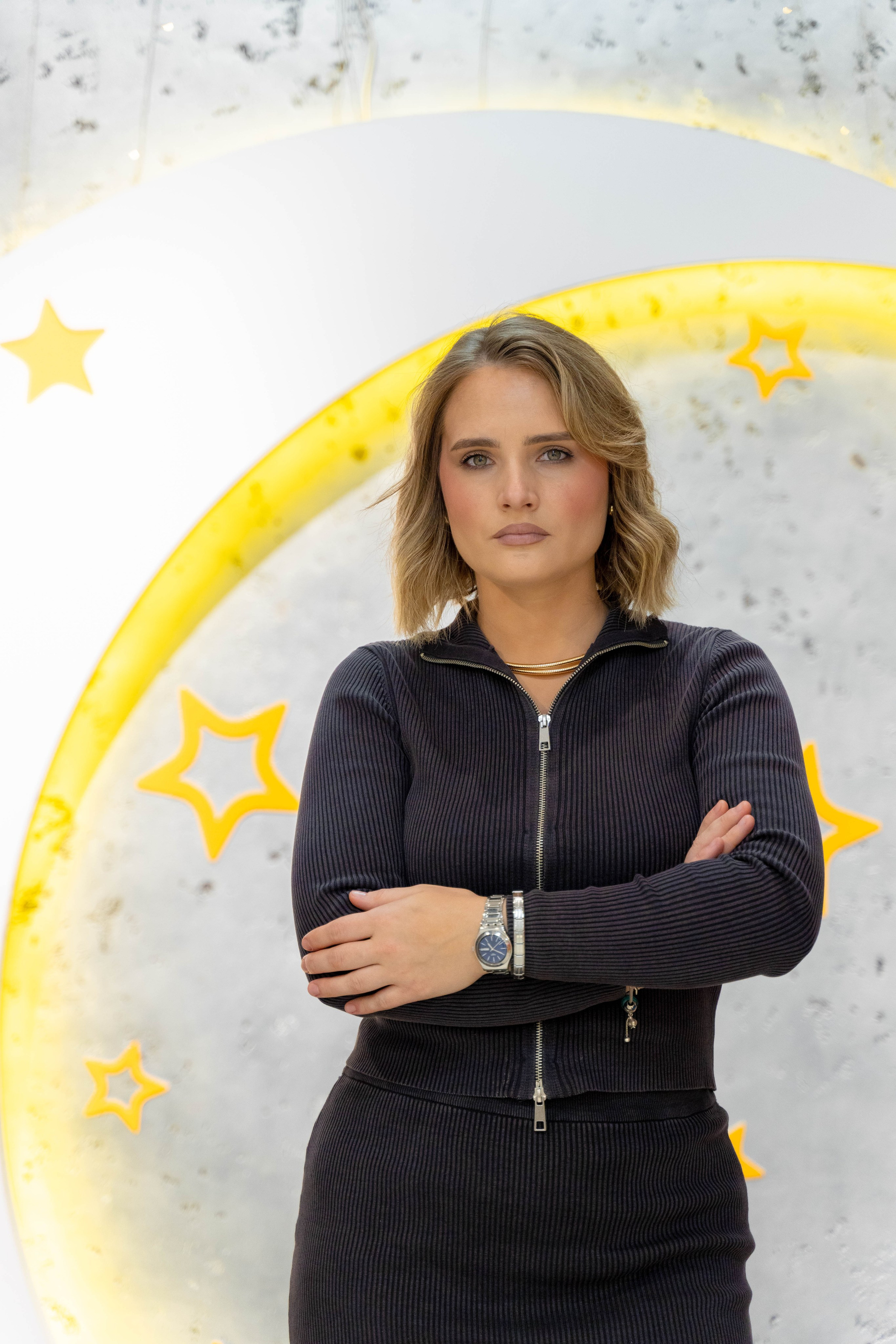 Детский День Рождения. ALISON FILMS