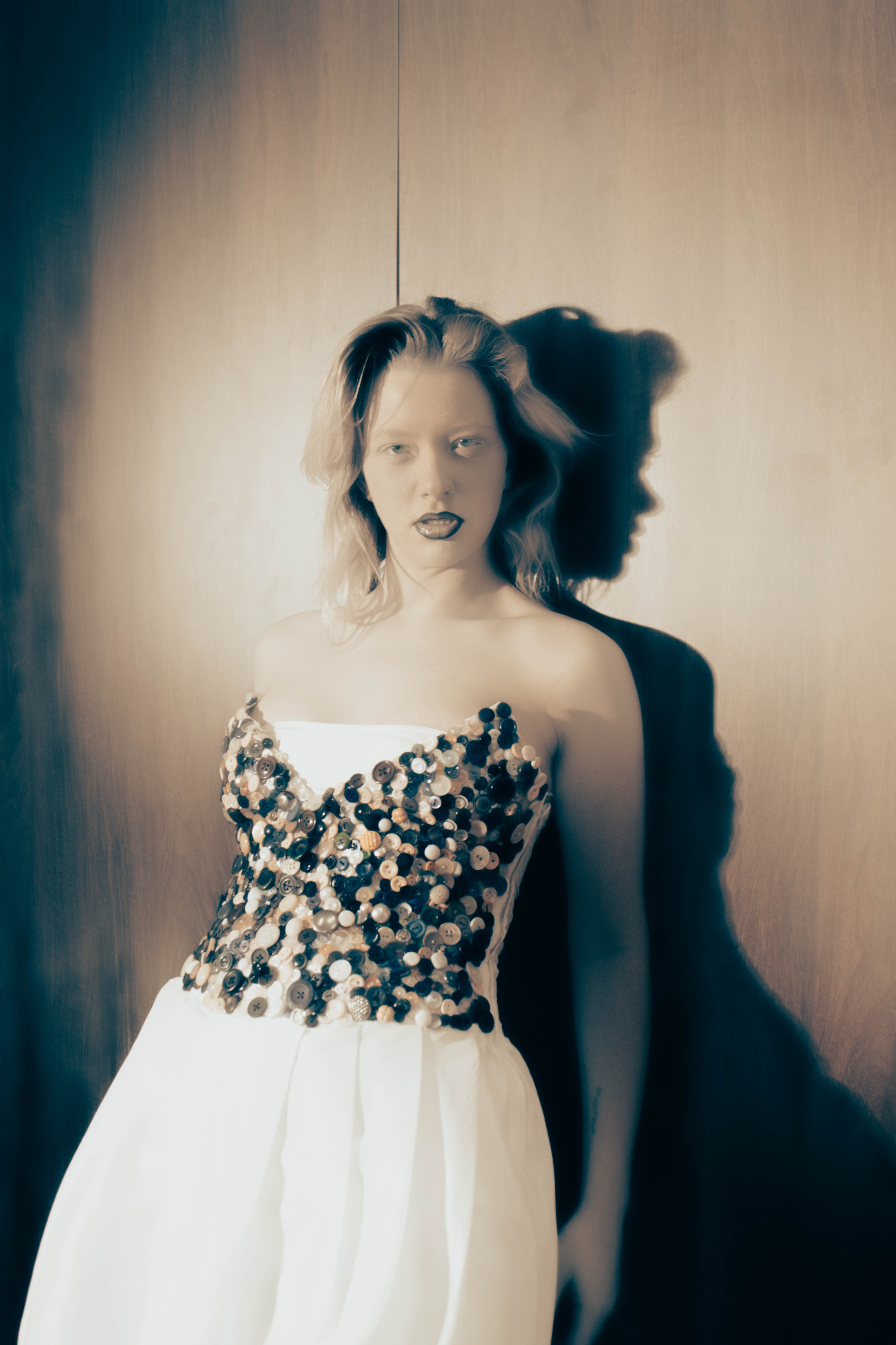 СТУДИЯ_GIRL. Виктория Князева| фотограф из Санкт-Петербурга