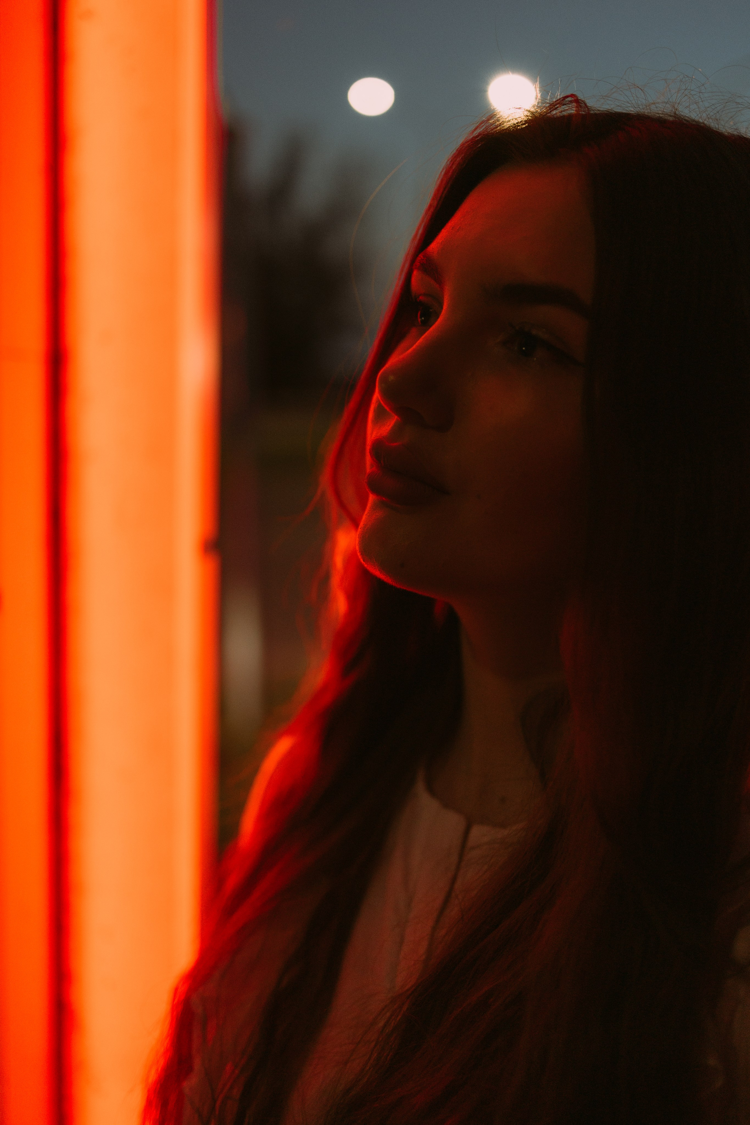 Charisma. Фотограф Руза, Можайск, Одинцово. Свадебный фотограф Анастасия Орлова. Фотосессии в Московской области. Фотограф Можайск. Фотограф Одинцово