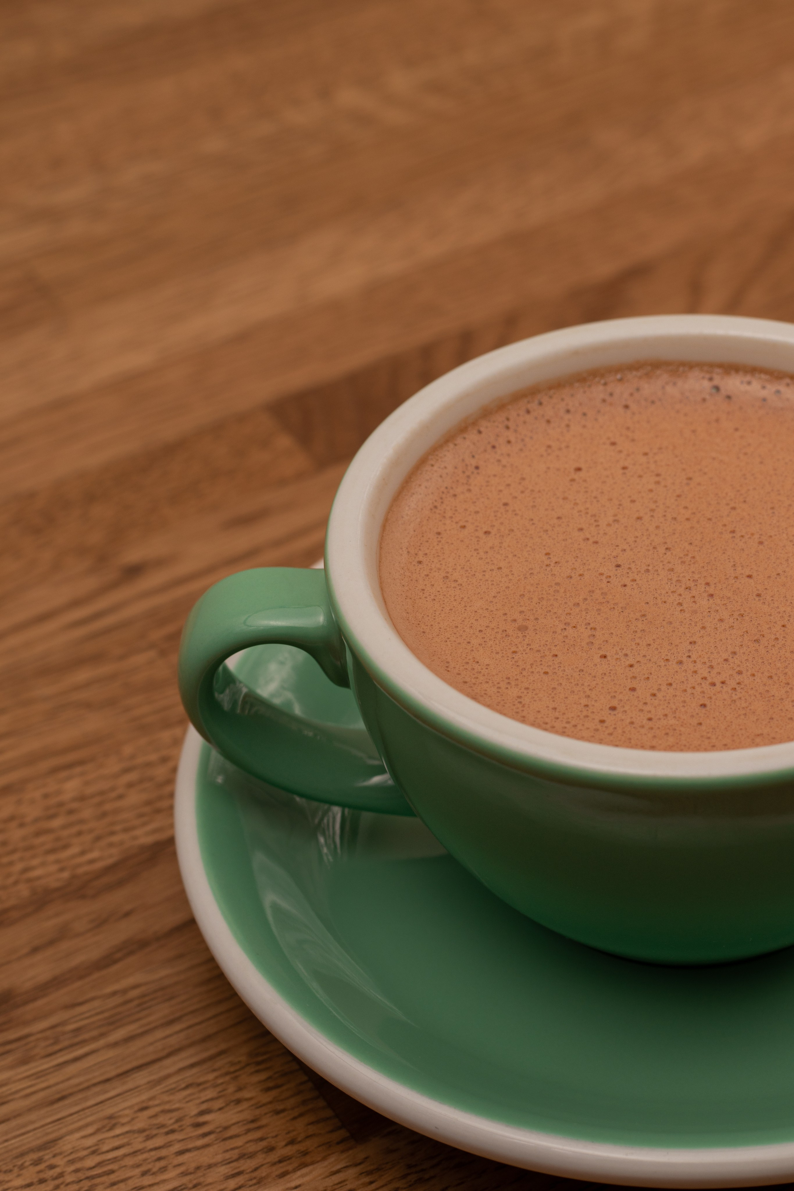 Кофейня «Теплые истории». Мария Марченкова фотограф СПб