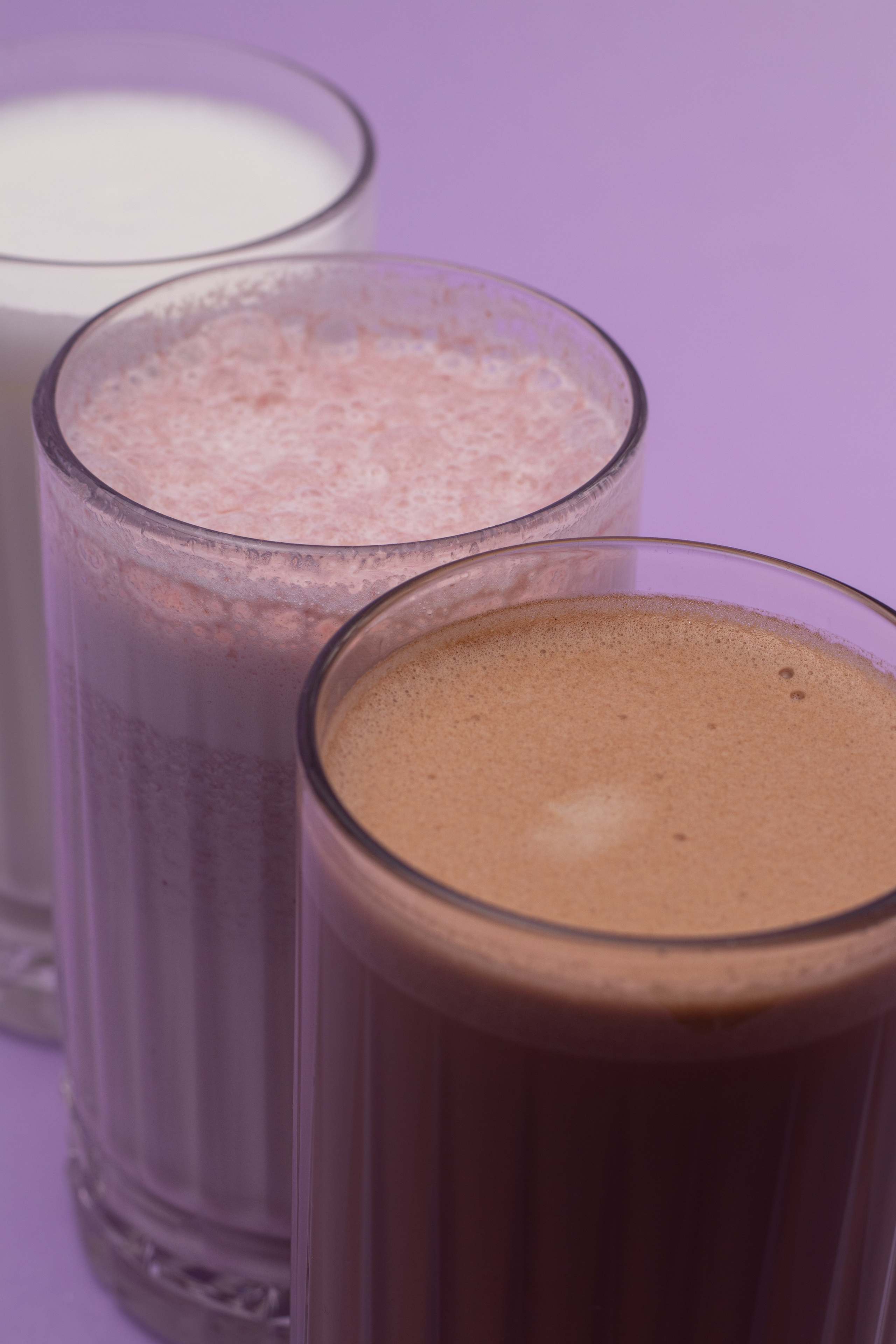 Кофейня «Теплые истории». Мария Марченкова фотограф СПб