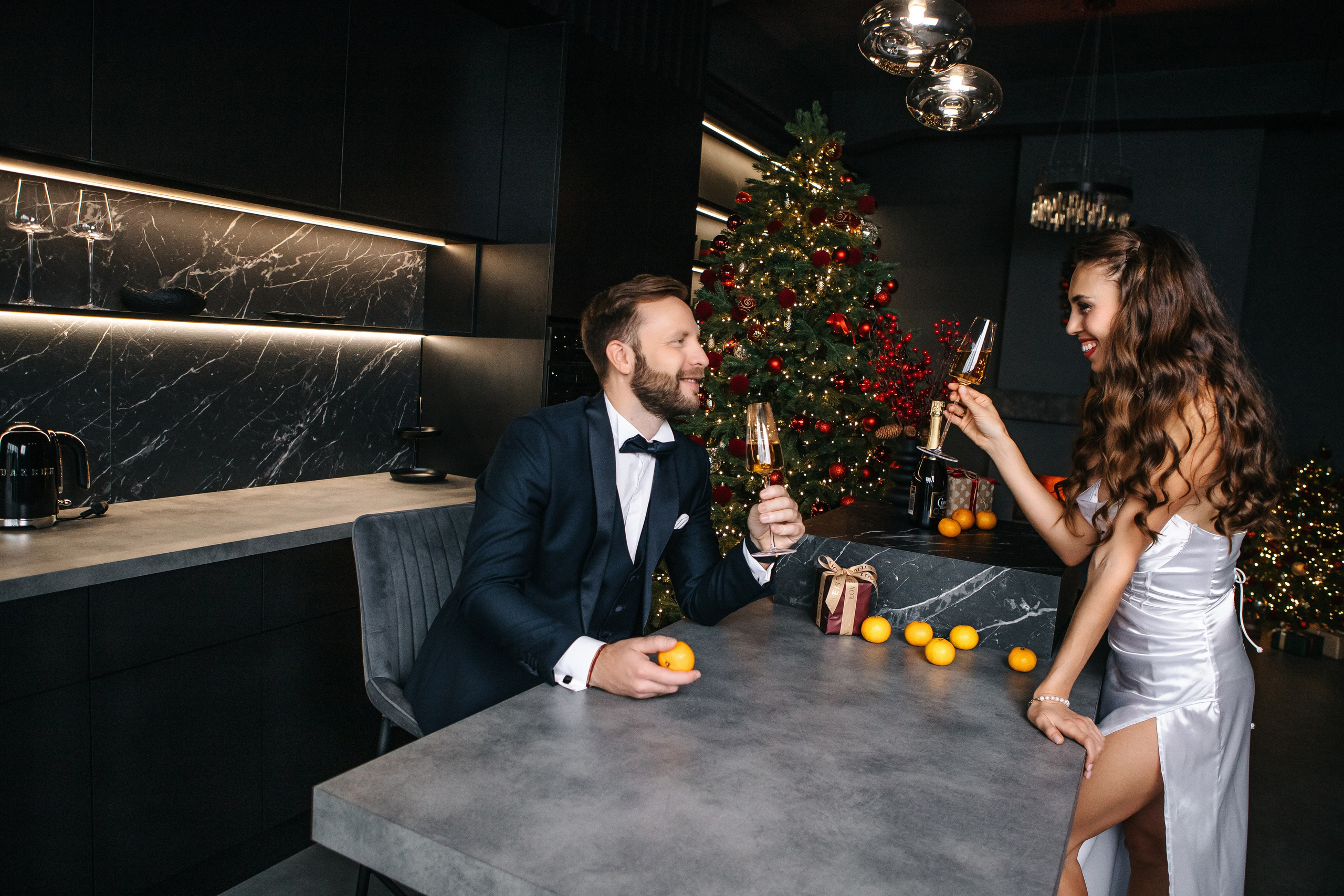 Анастасия и Алексей. Elena Sova — семейный и женский фотограф в Санкт-Петербурге