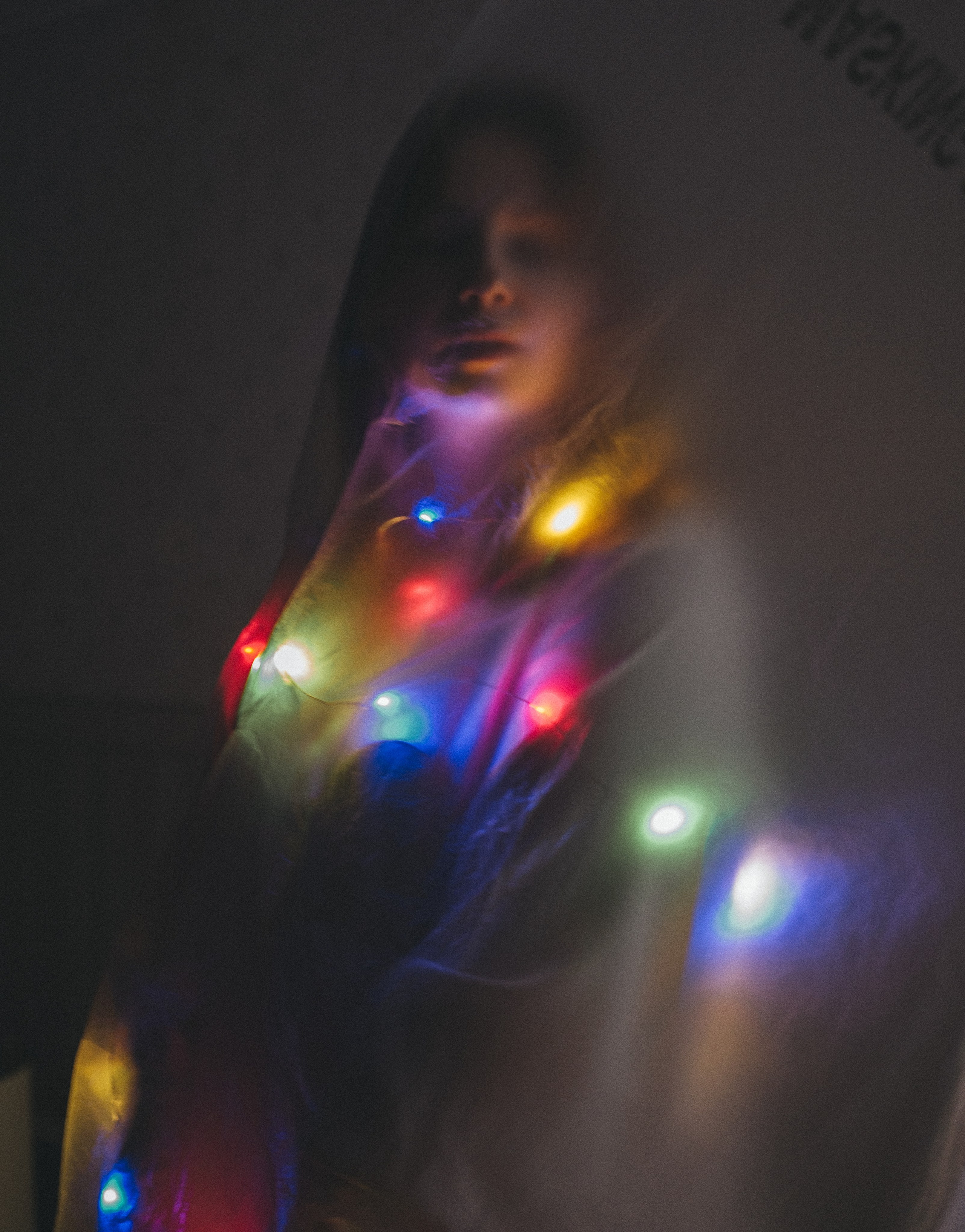 Inga office 🤎. <3