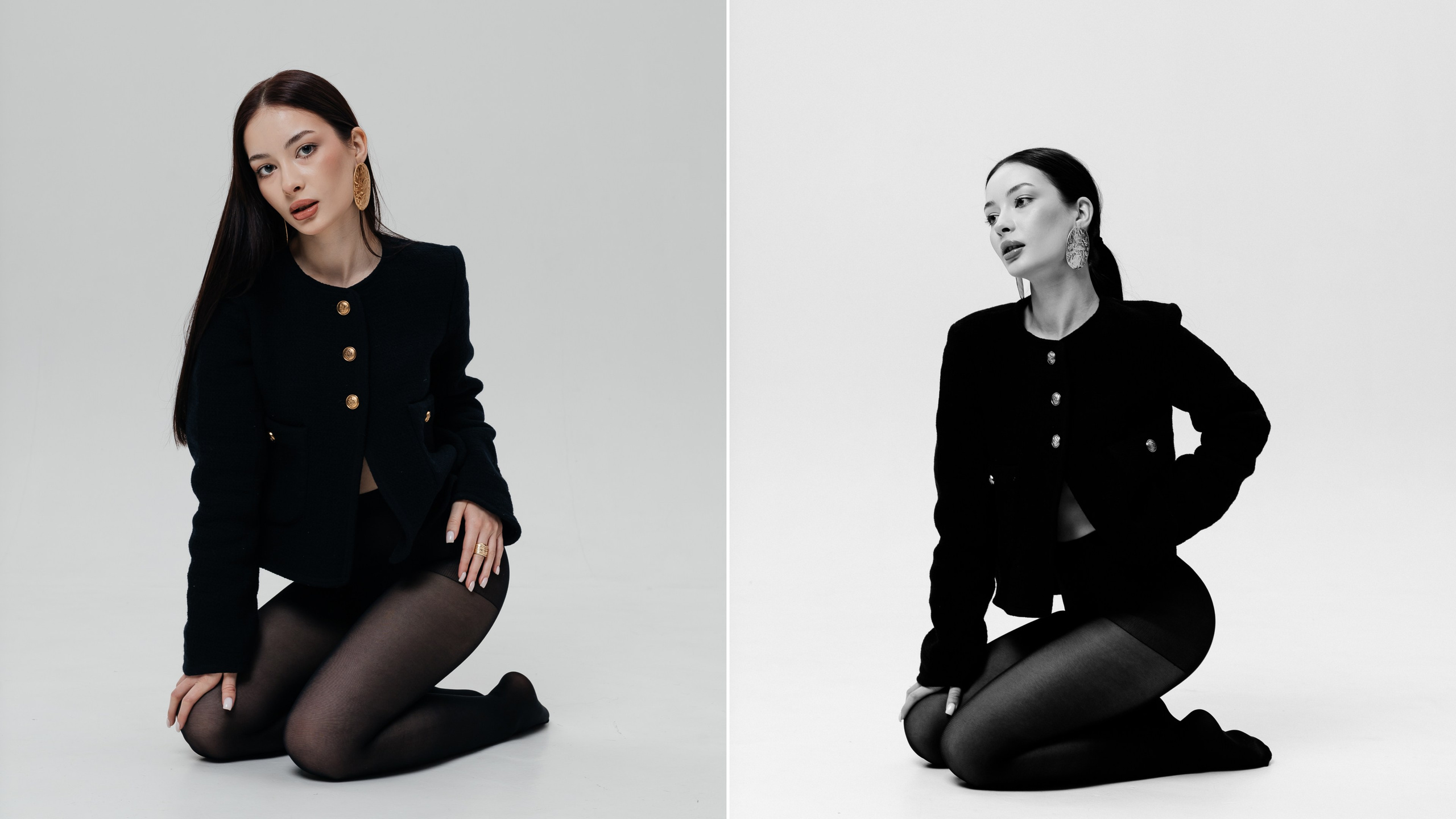 Портретный фотограф Ростов-на-Дону. Репортажный фотограф в городе Ростов-на-Дону Даниил Молодовский