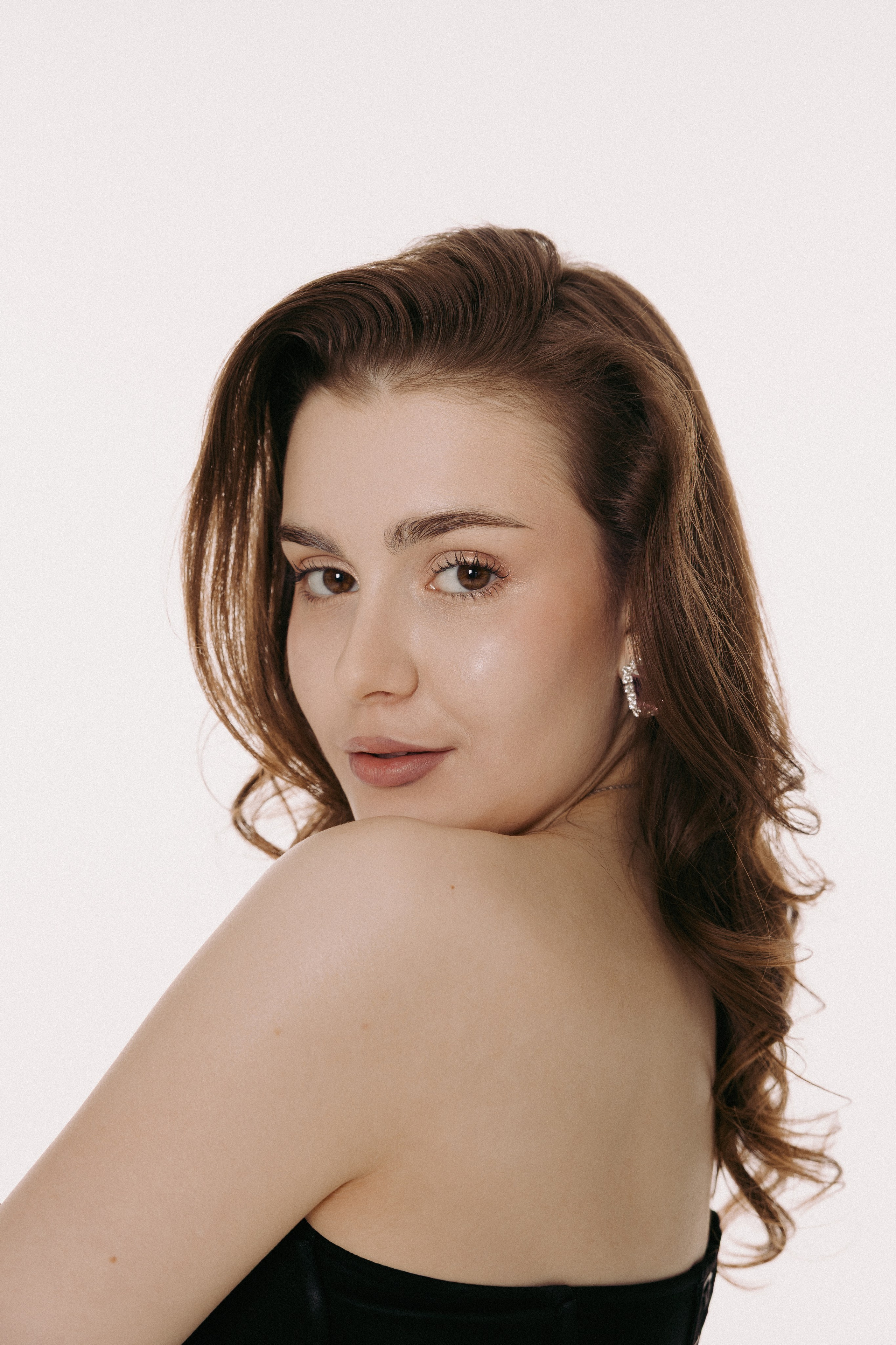 Анастасия Б. Репортажный фотограф в городе Ростов-на-Дону Даниил Молодовский