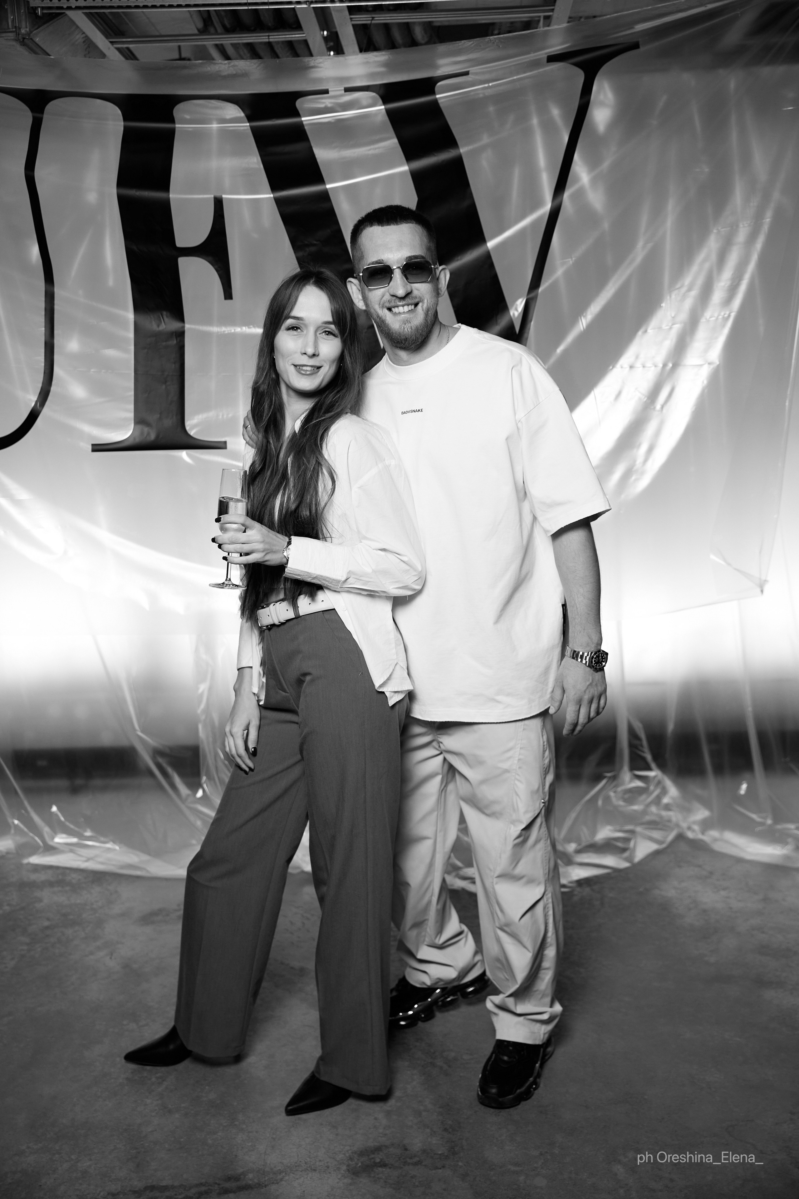 Фоторепортаж: Второй день Ulyanovsk Fashion Week от Алисы Богатовой | Фотограф Елена Орешина. Свадебный и семейный фотограф в Ульяновске Орешина Елена