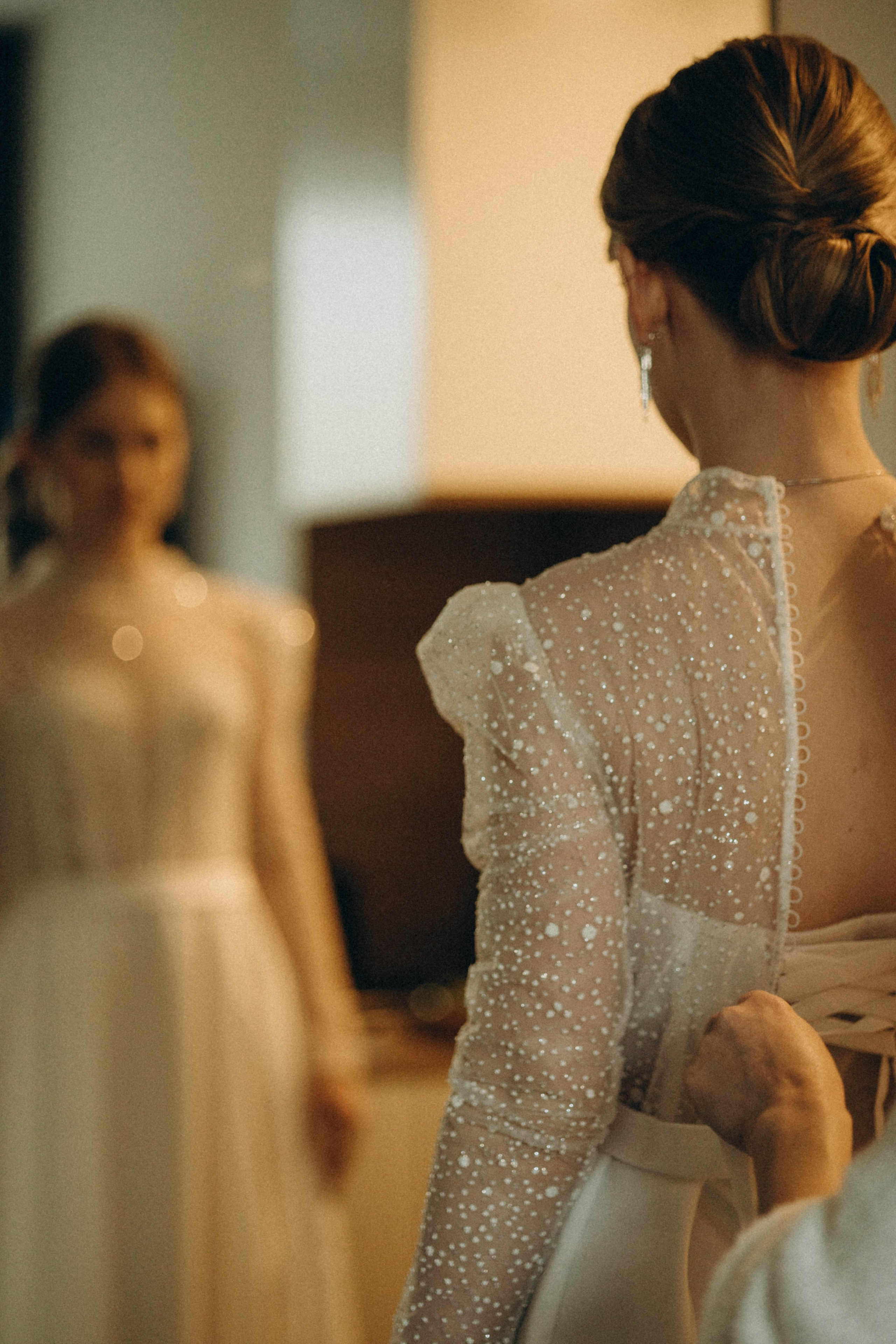 Свадьба. Роман и Ангелина. Свадебный фотограф. Москва и Московская Область