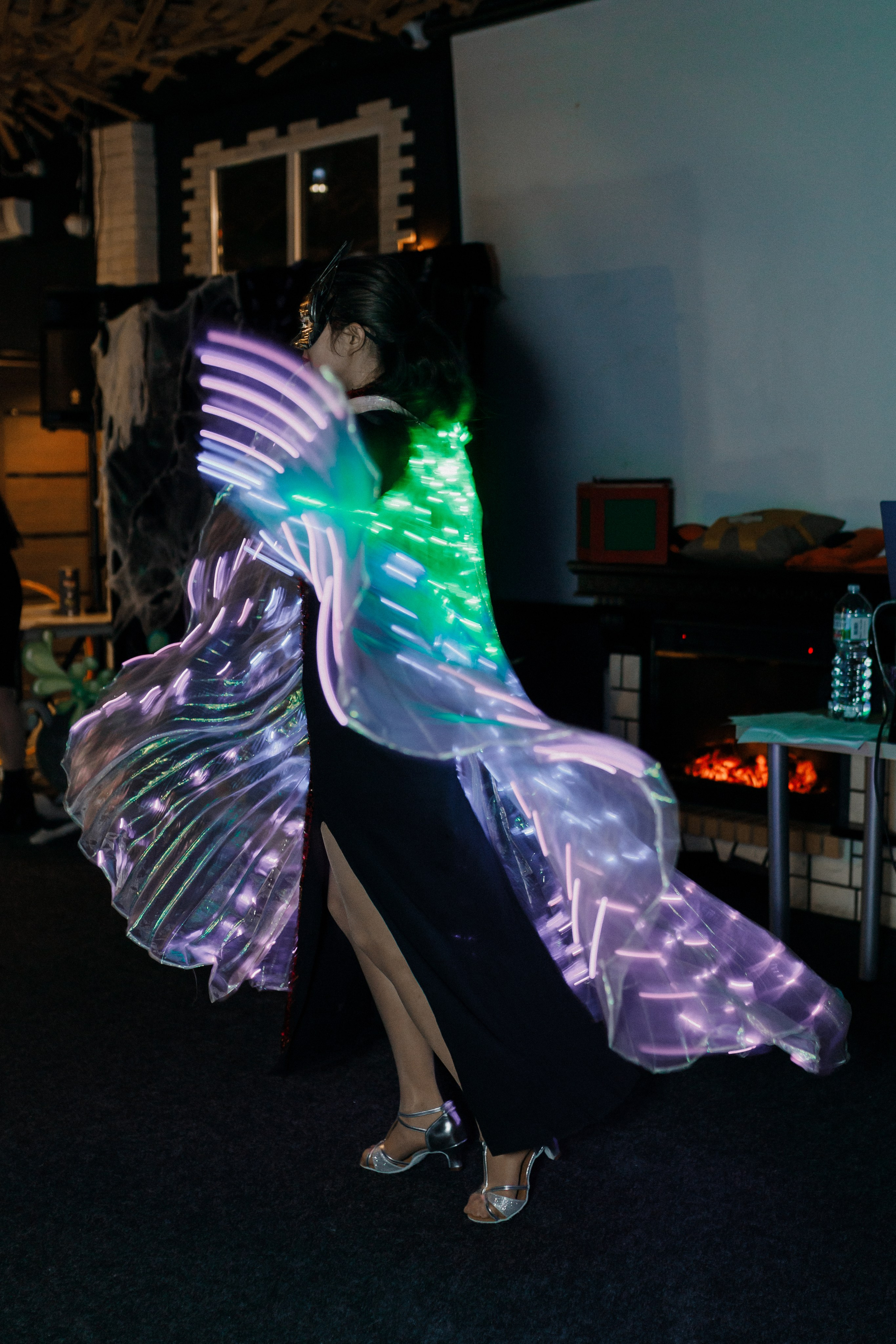 Квиз. I MOM'S. Свадебный фотограф. Москва и Московская Область