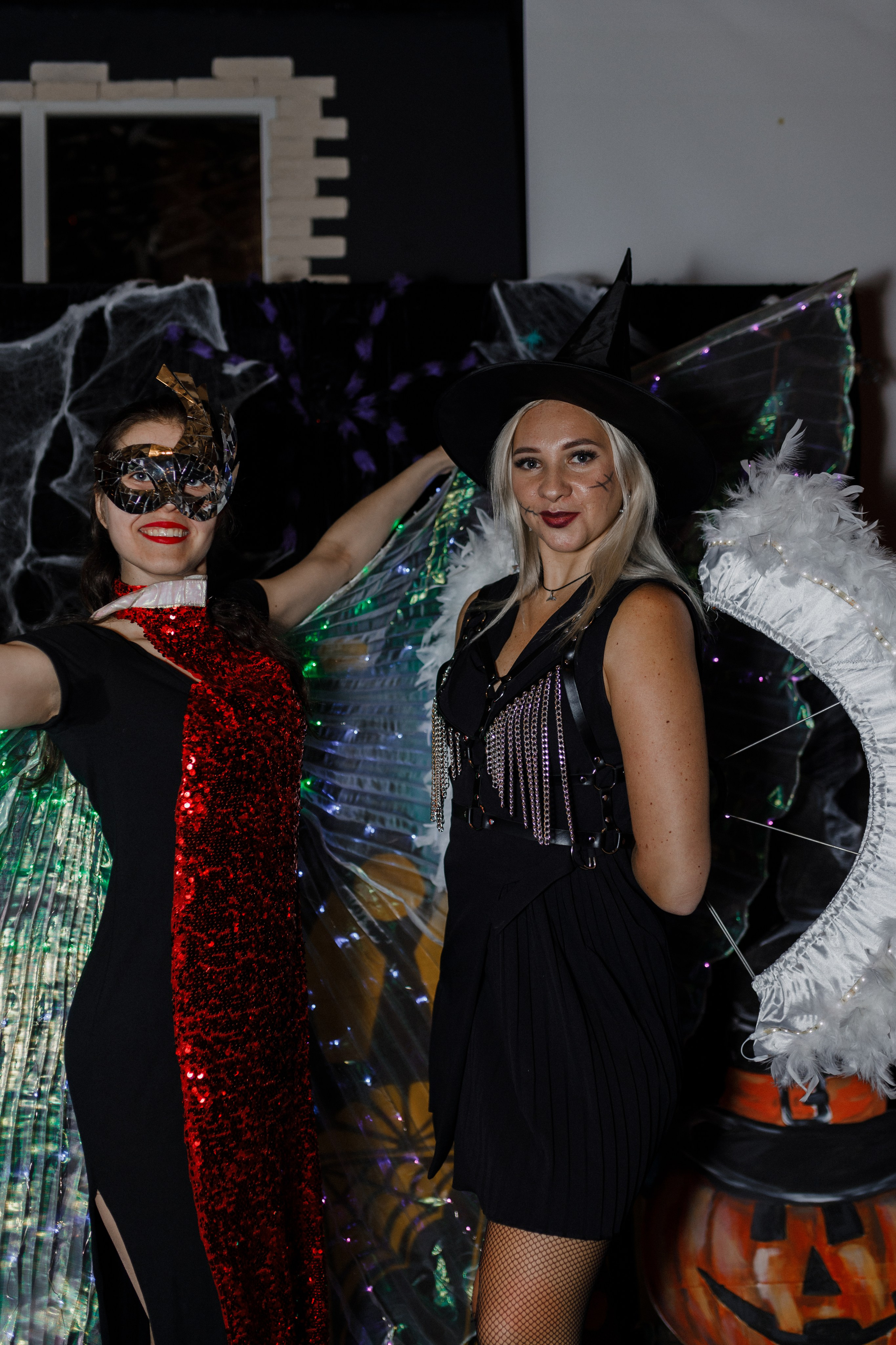 Квиз. I MOM'S. Свадебный фотограф. Москва и Московская Область