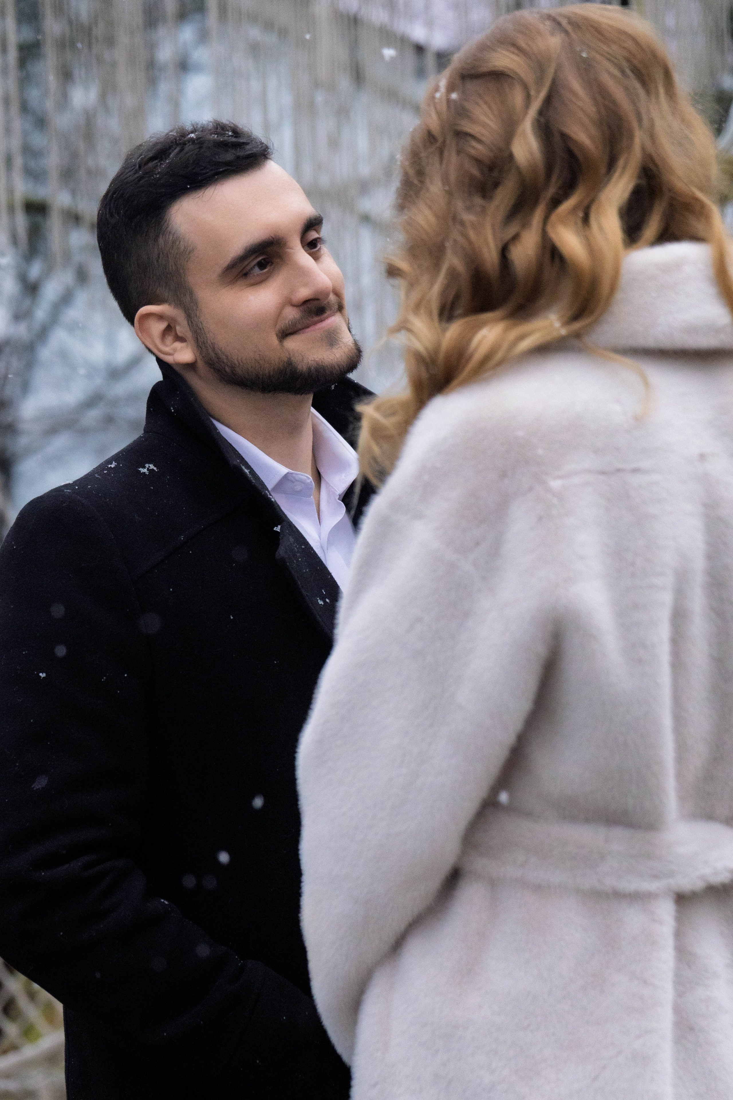 Свадьба. Дмитрий и Василиса. Свадебный фотограф. Москва и Московская Область