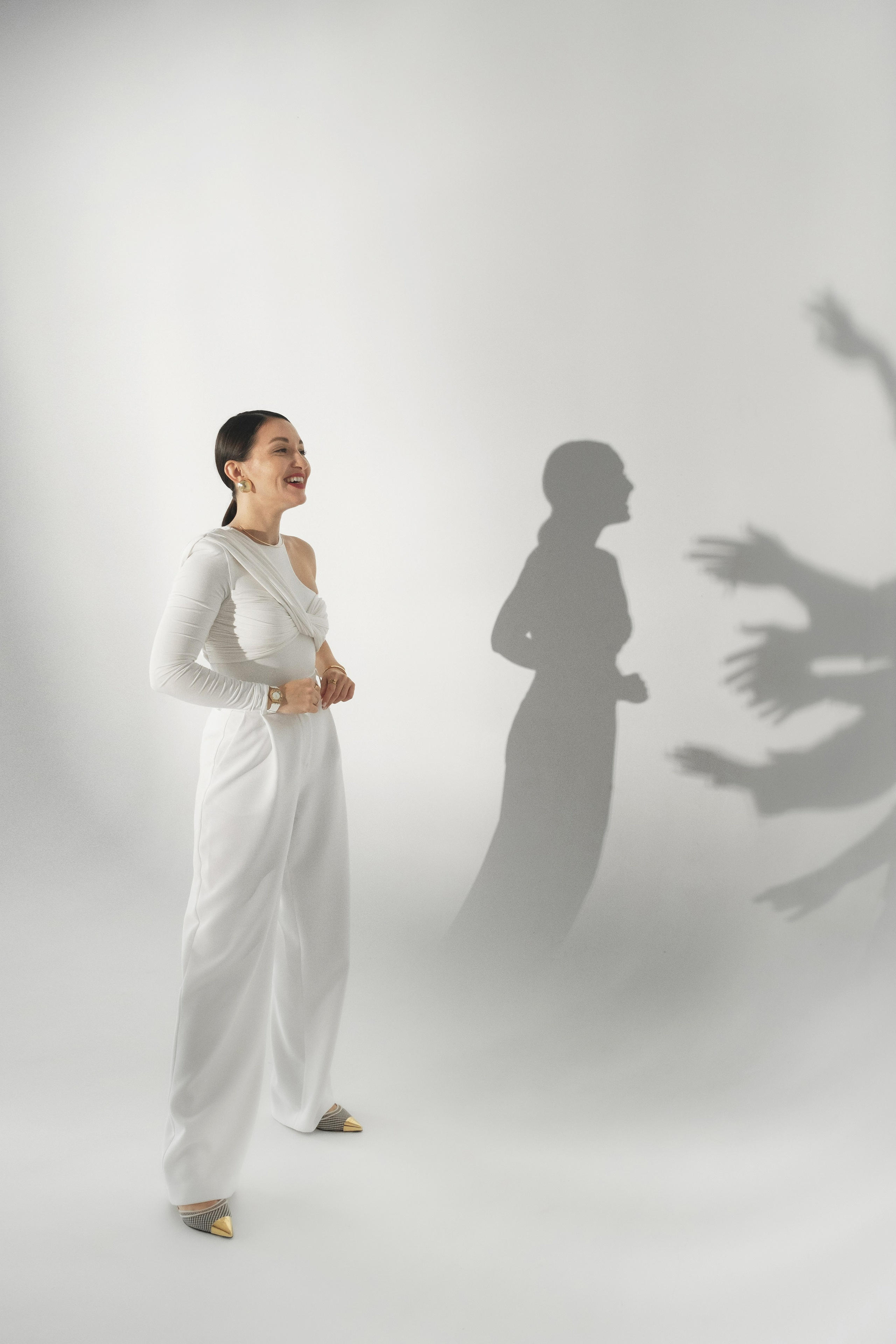 Фрукты. Свадебный Видеограф Фотограф в Сочи