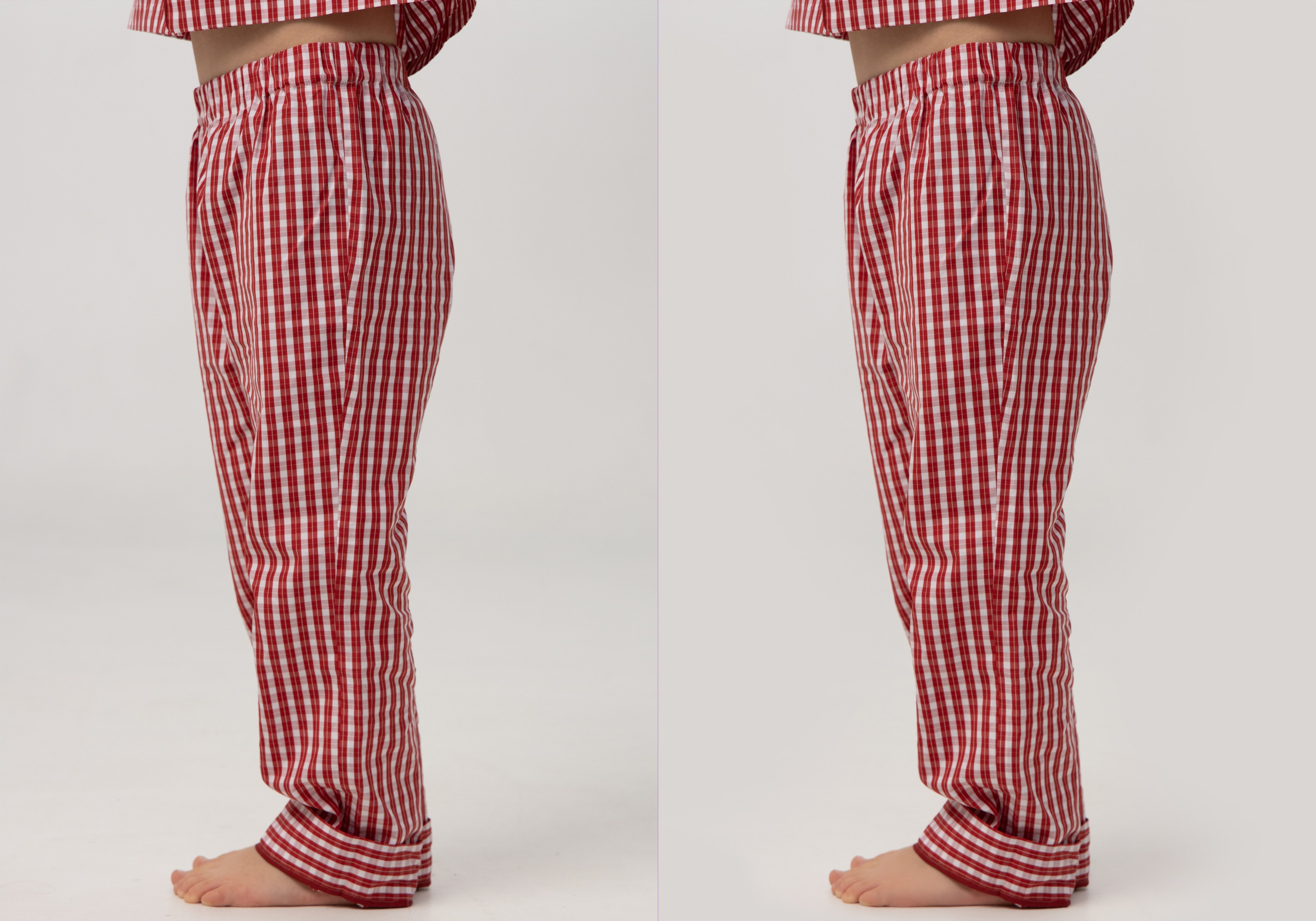 Детские портреты | Студия SVITHART