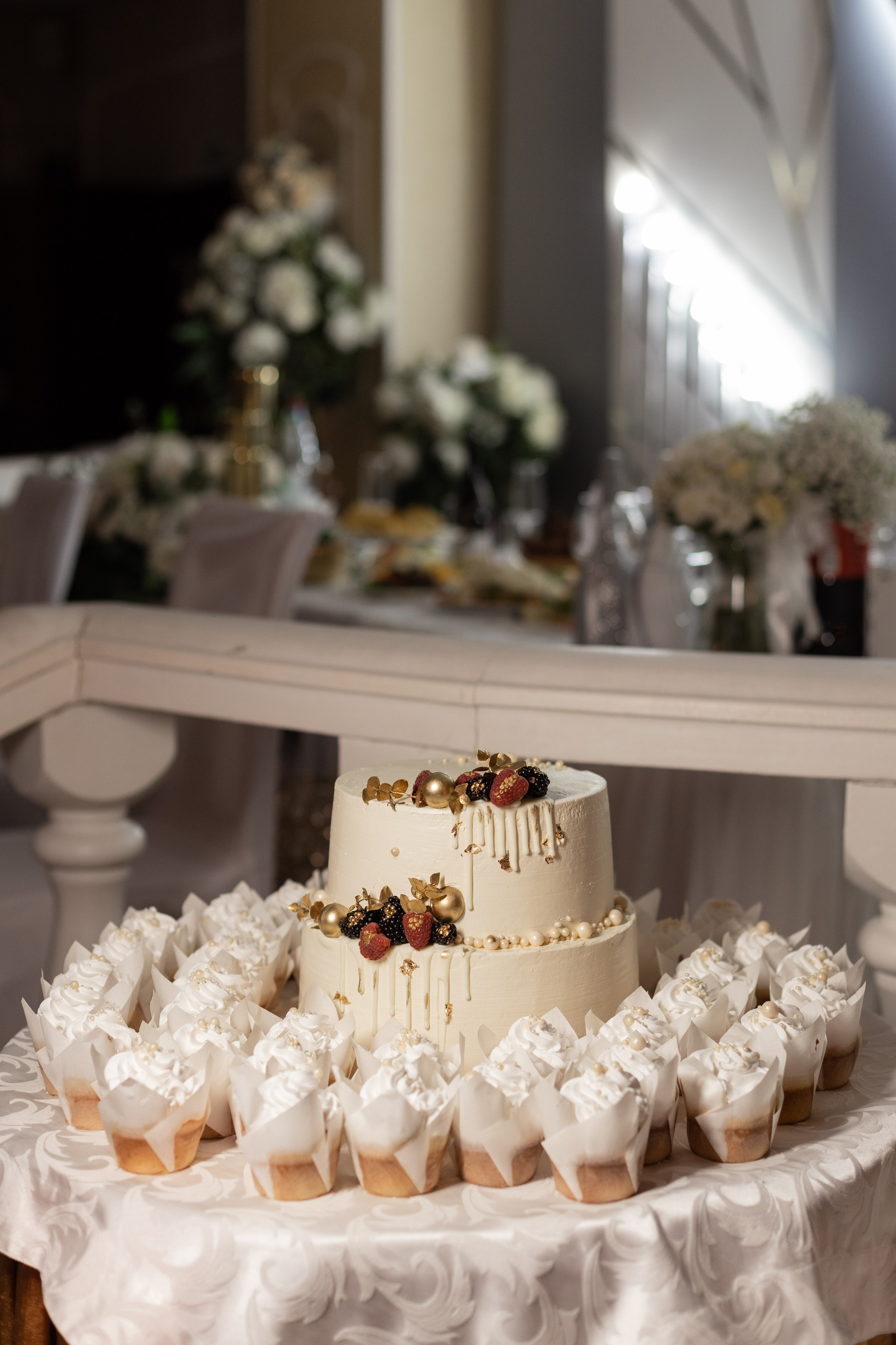 Репортаж. Фотограф в Краснодарском крае