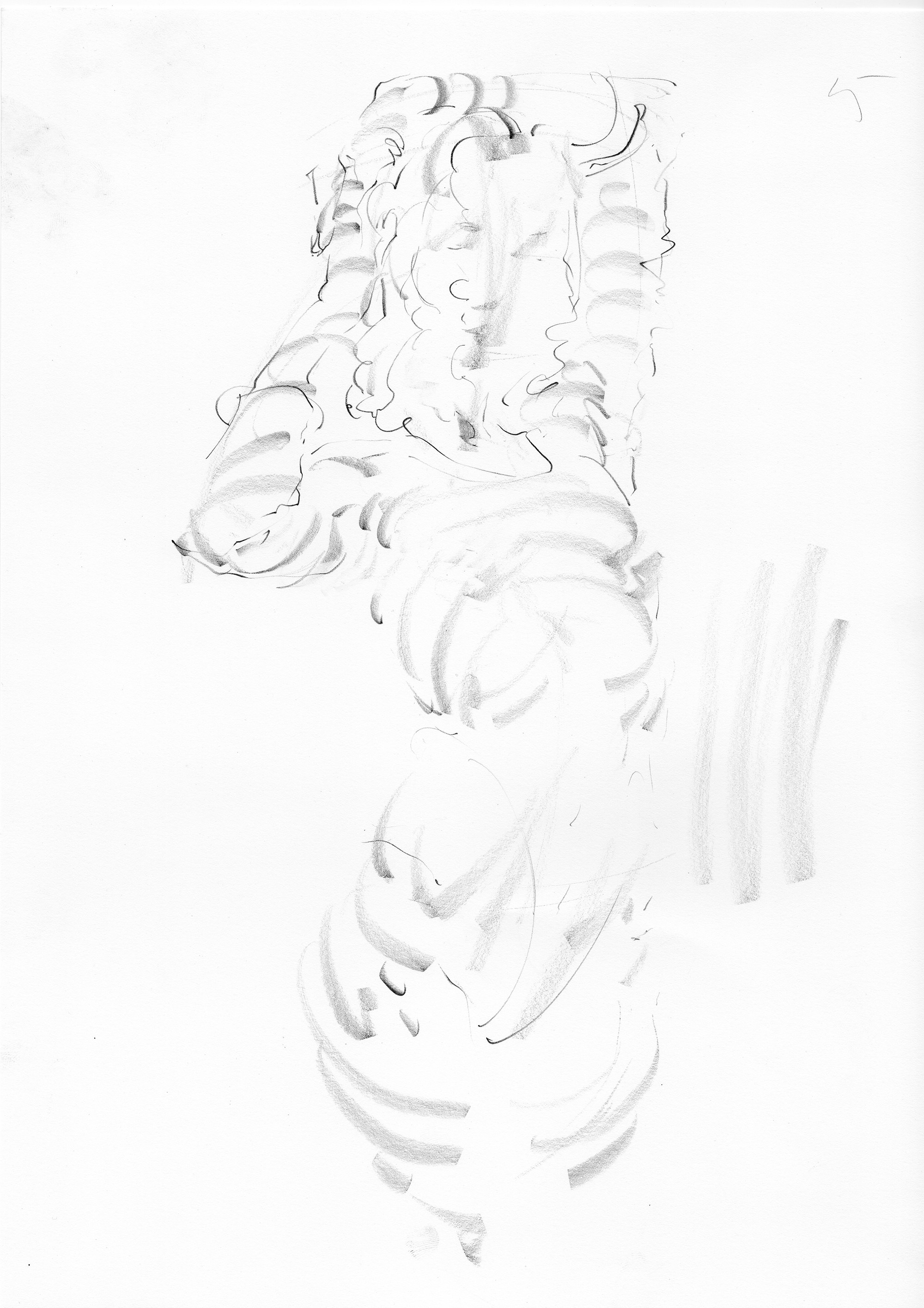 Traditional. YarkovViktorGallery