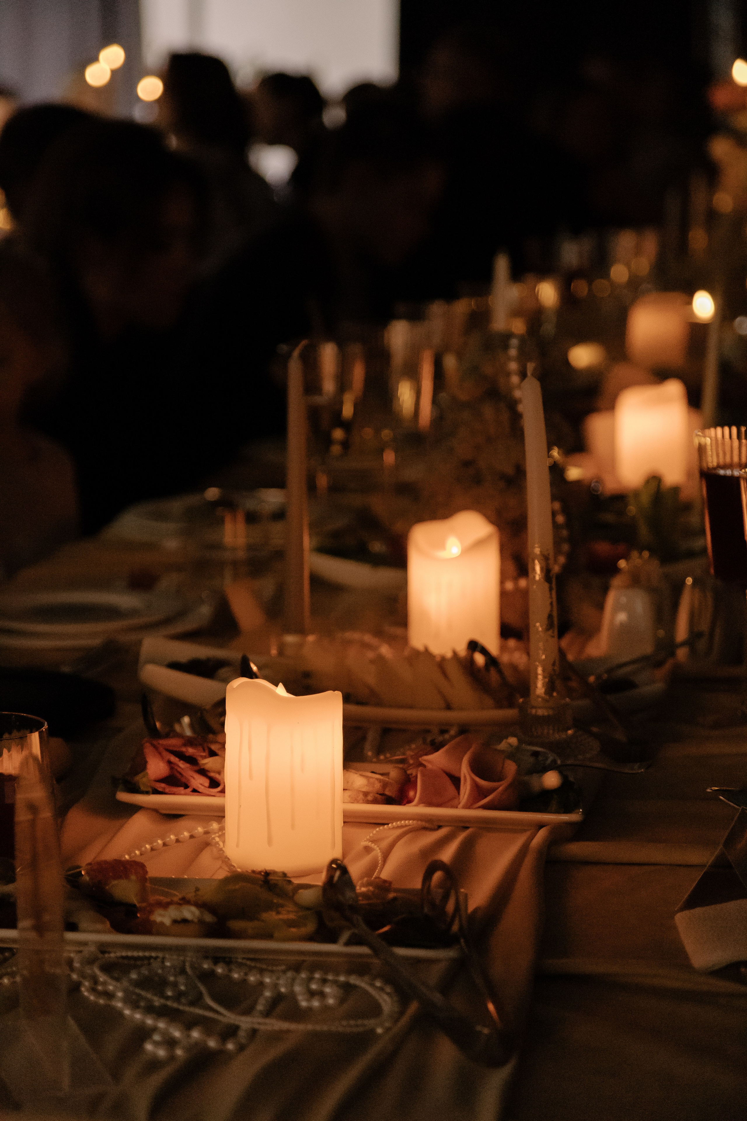 Свадьба в Amore. Свадебный фотограф Челябинск Полина Чеботарь