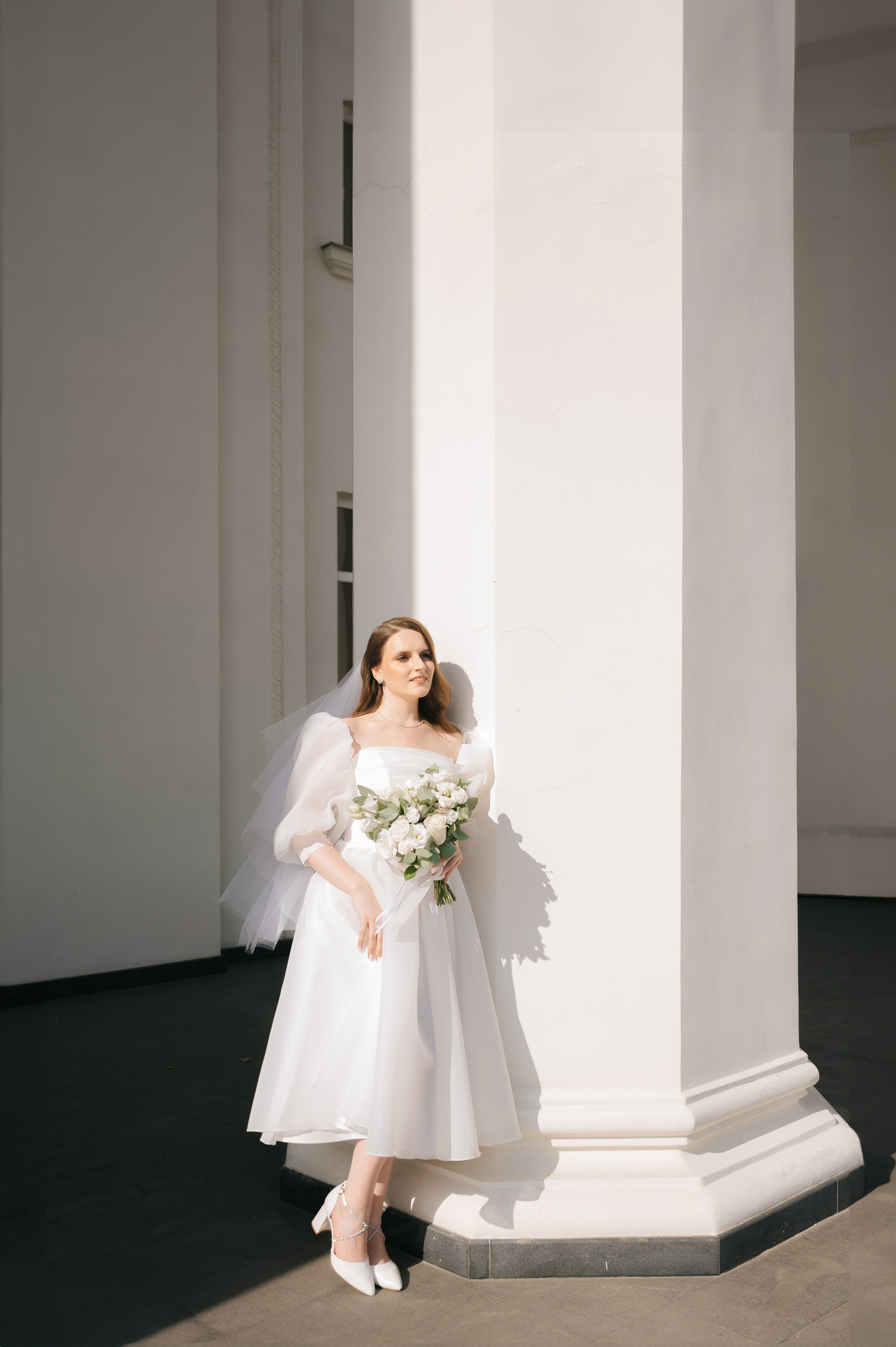 С | А. Свадебный и семейный фотограф Краснодар Майкоп Суслова Ольга