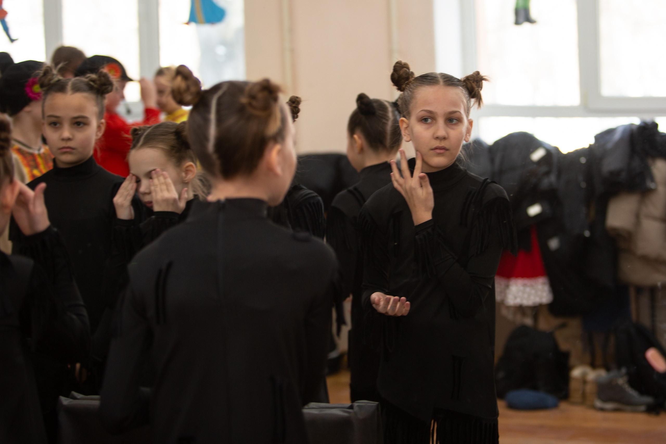 Мюзикл «Не гонялся бы ты, поп, за дешевизной» | 28 февраля 2025 год