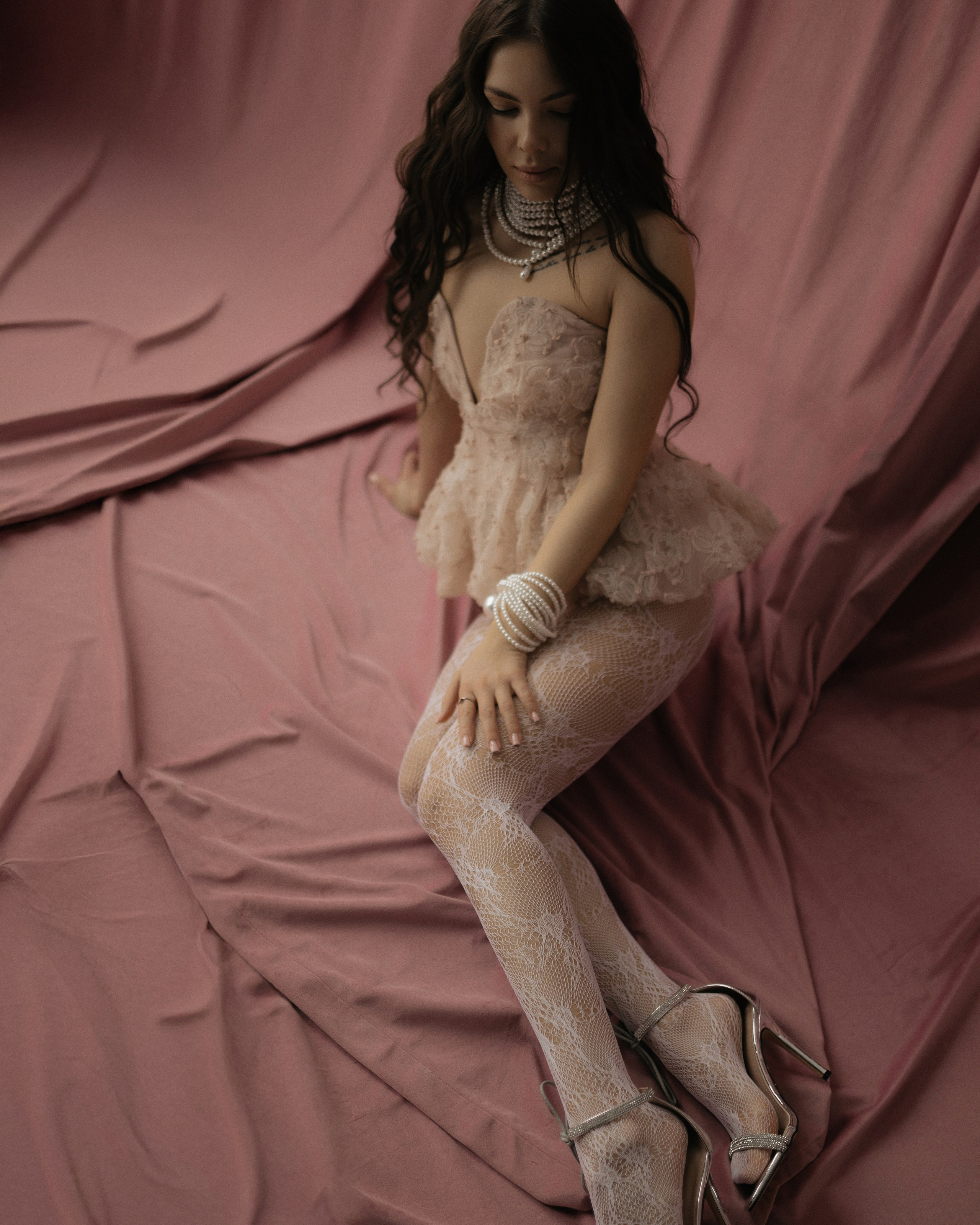 Регина. DARYA.BELKINA