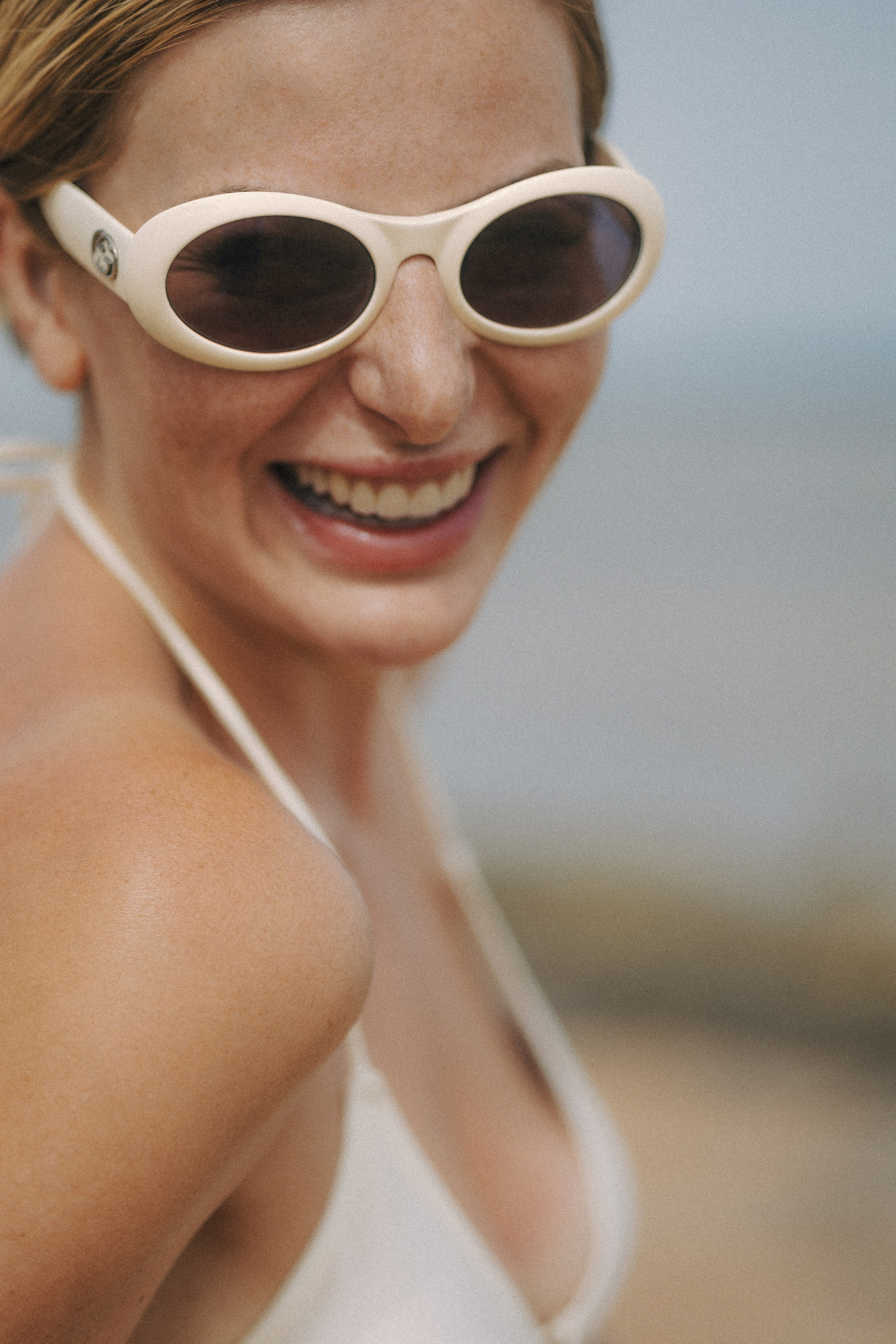 Тамо. Alesya Gee Photographer Uzbekistan