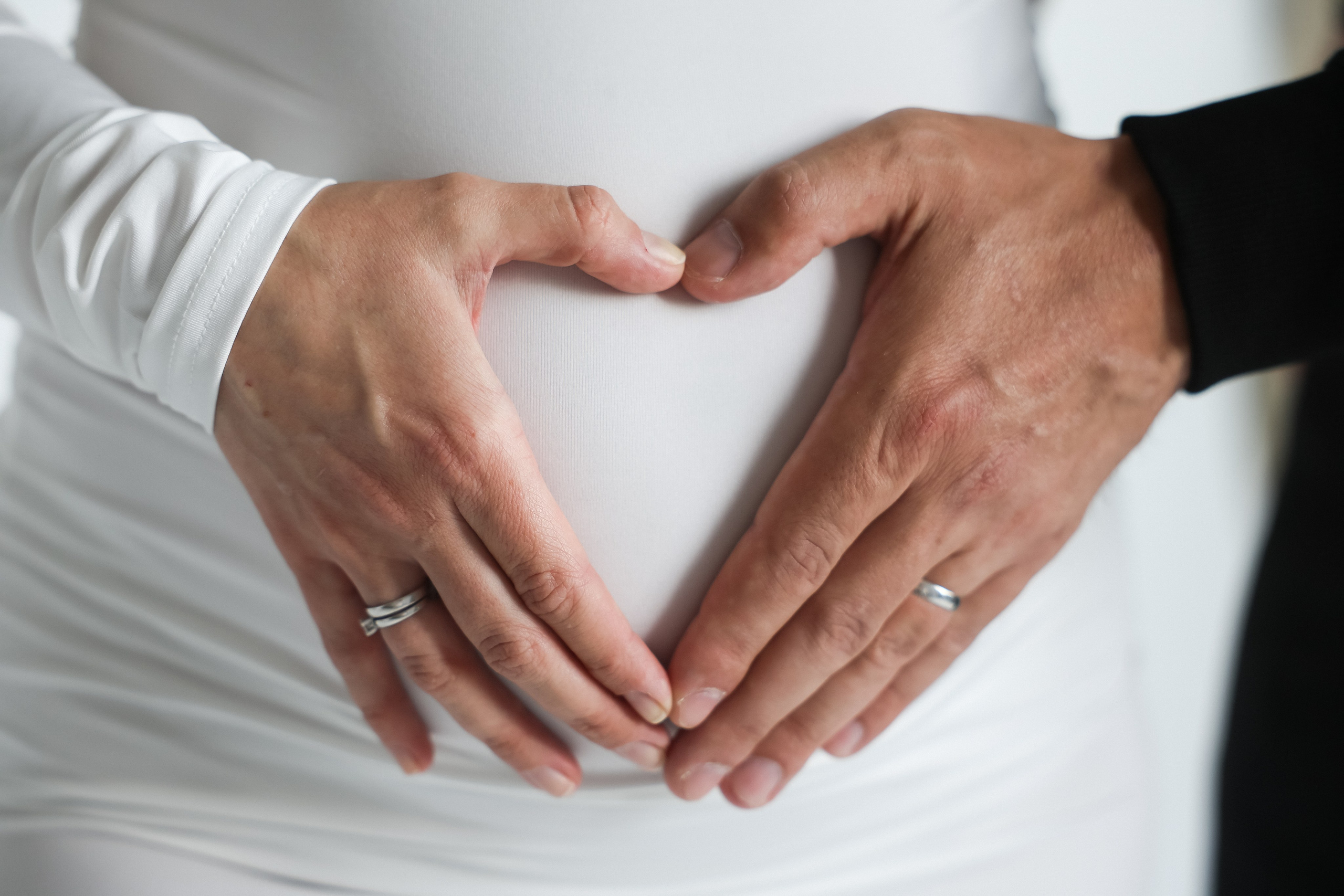 Ksu&Ruslan. Kharchenkotatianaweddingphoto