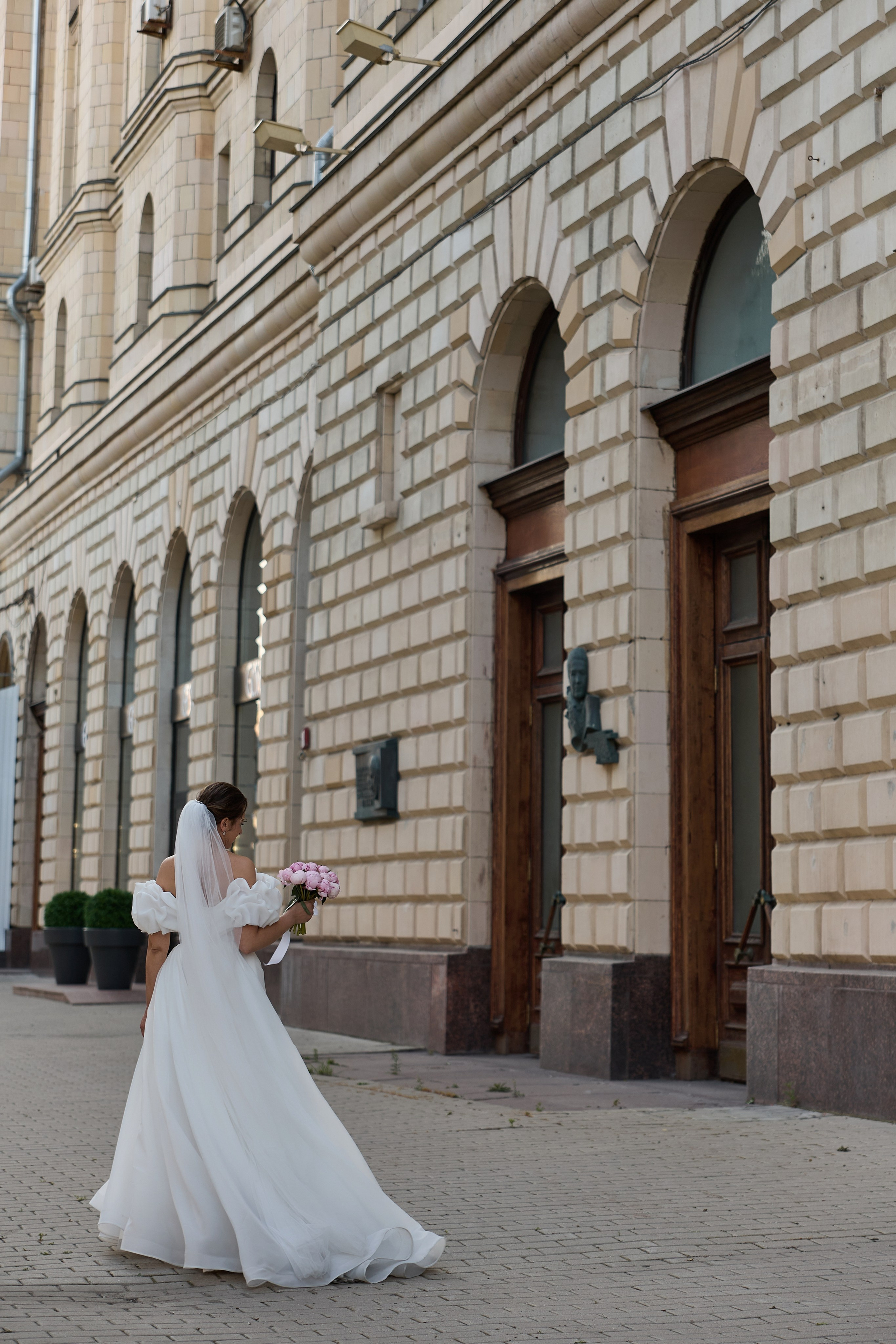 Руслан и Алина. Kharchenkotatianaweddingphoto