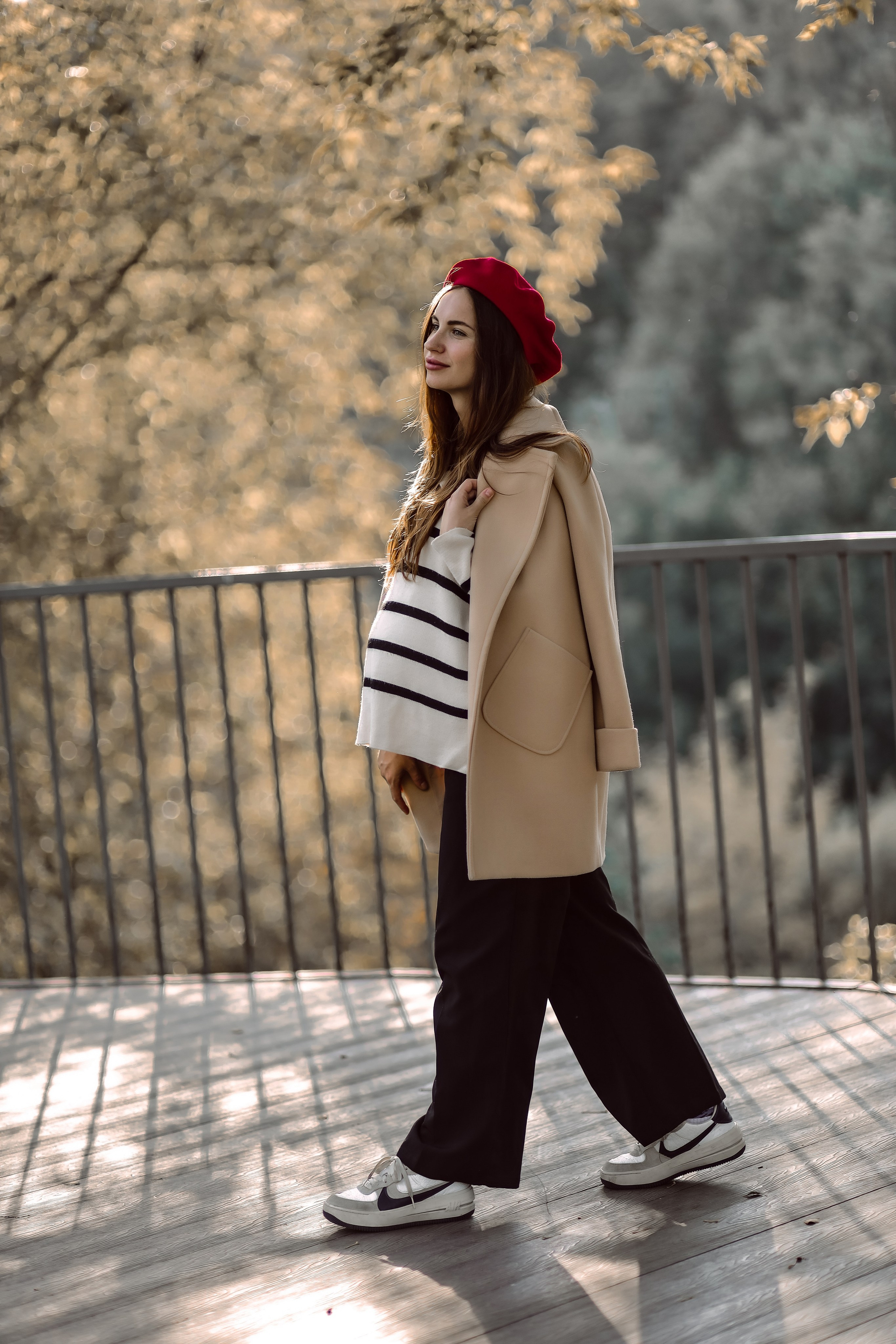 Anastasia mom. Kharchenkotatianaweddingphoto