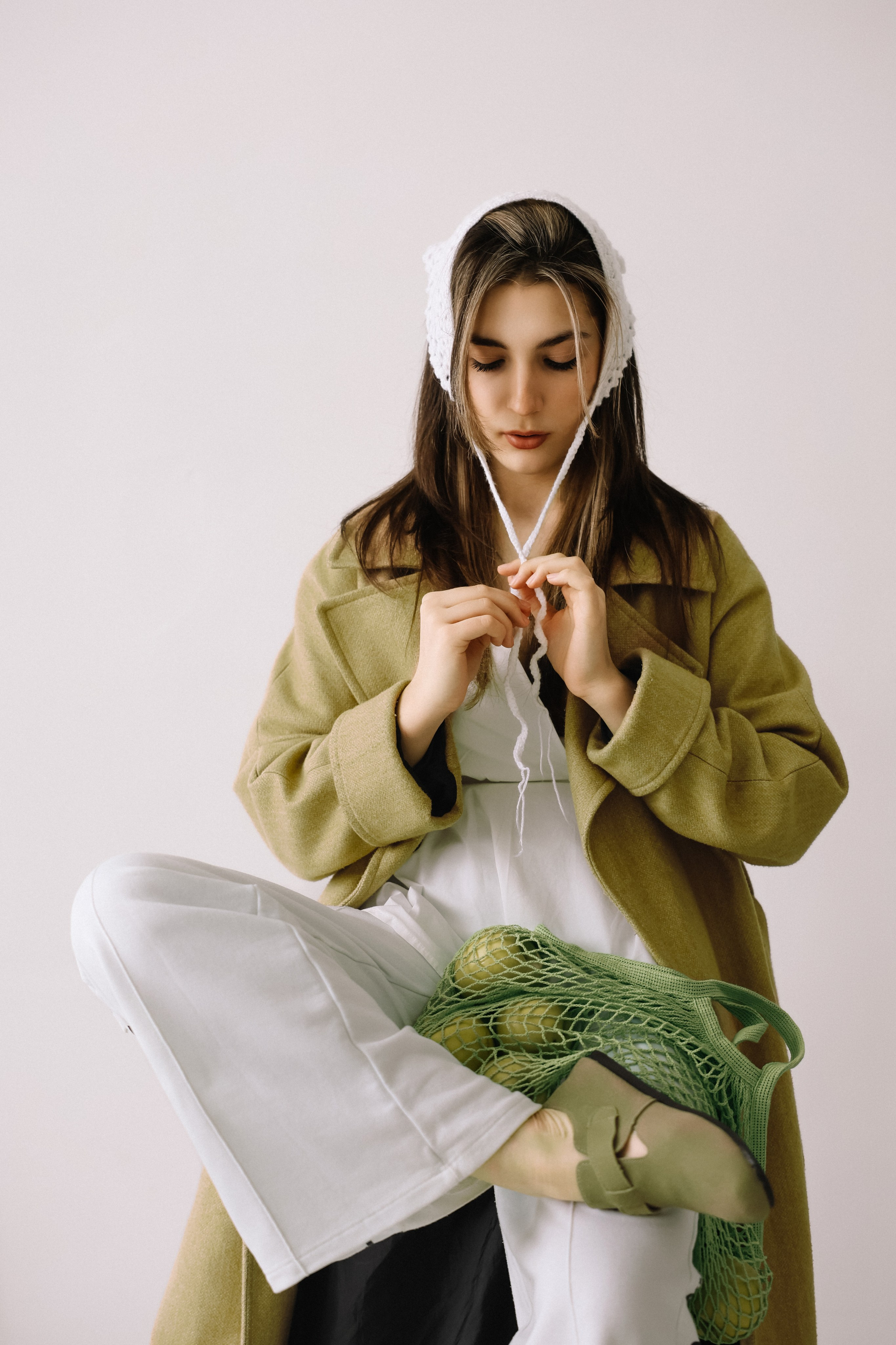 Sofi apple. Kharchenkotatianaweddingphoto