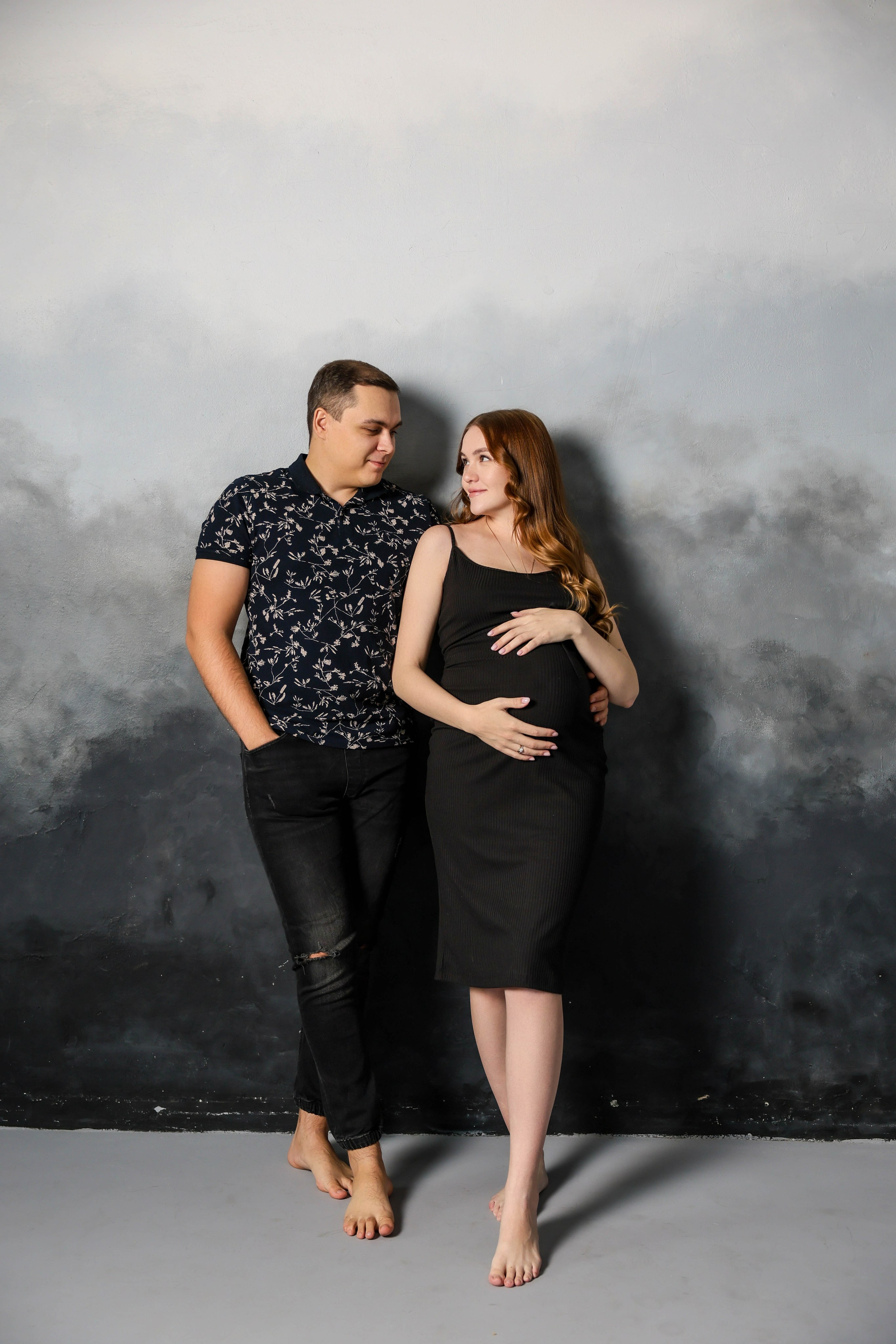 Kate. Kharchenkotatianaweddingphoto