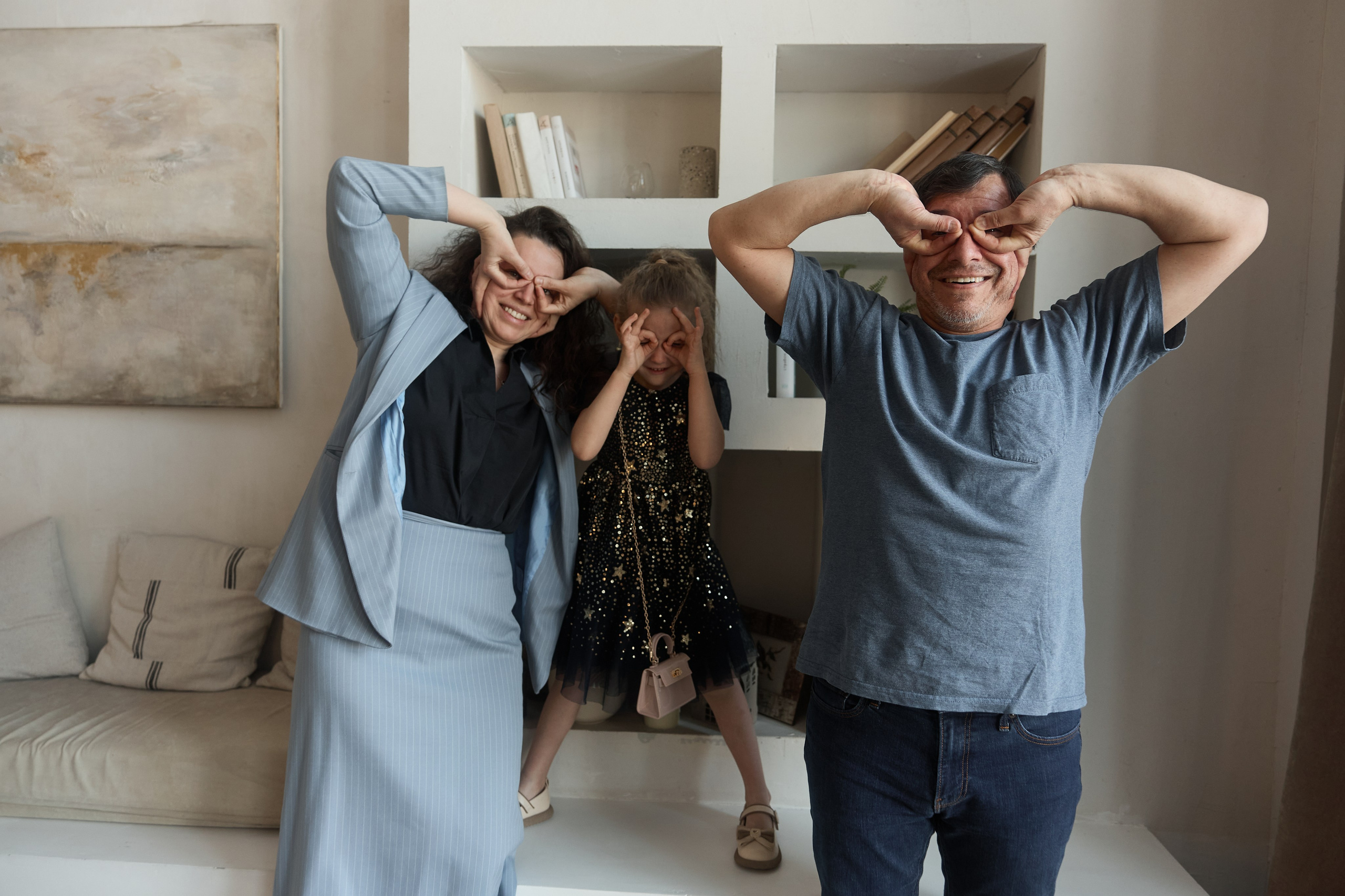 ZOYA. Kharchenkotatianaweddingphoto