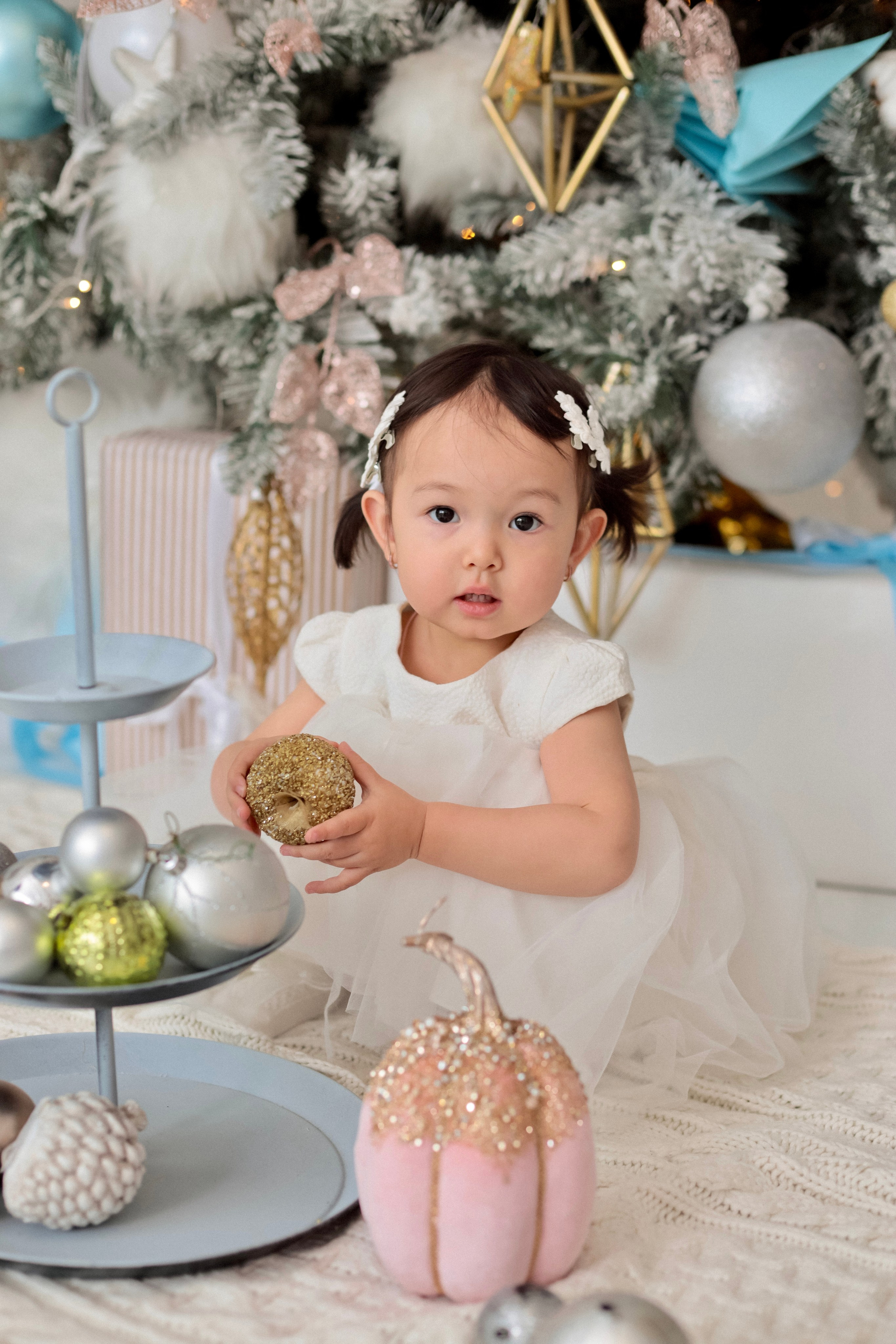 Елена и Лейсян. Kharchenkotatianaweddingphoto