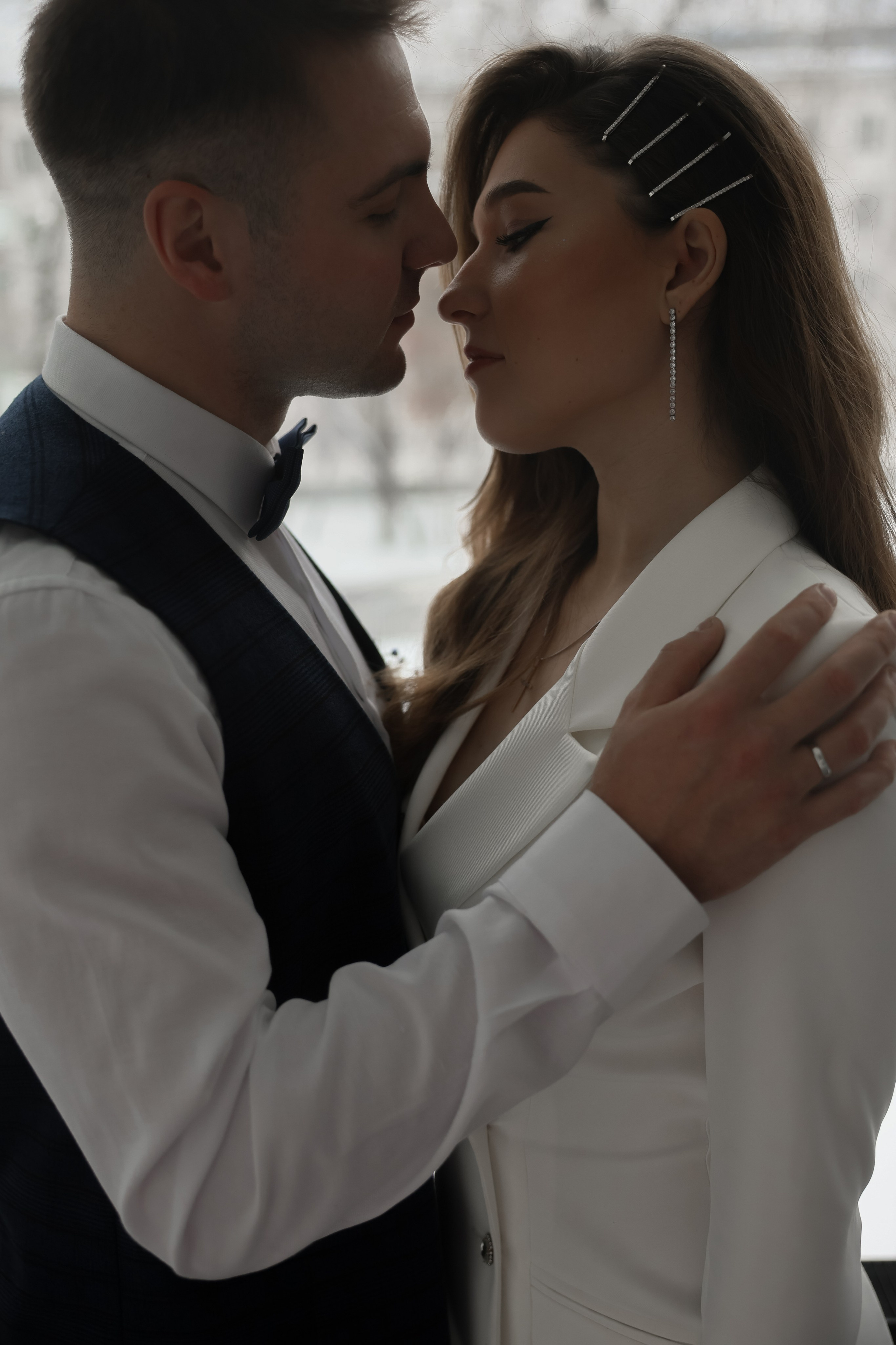 Roman & Ksenia love story wedding BASE STUDIO. Kharchenkotatianaweddingphoto