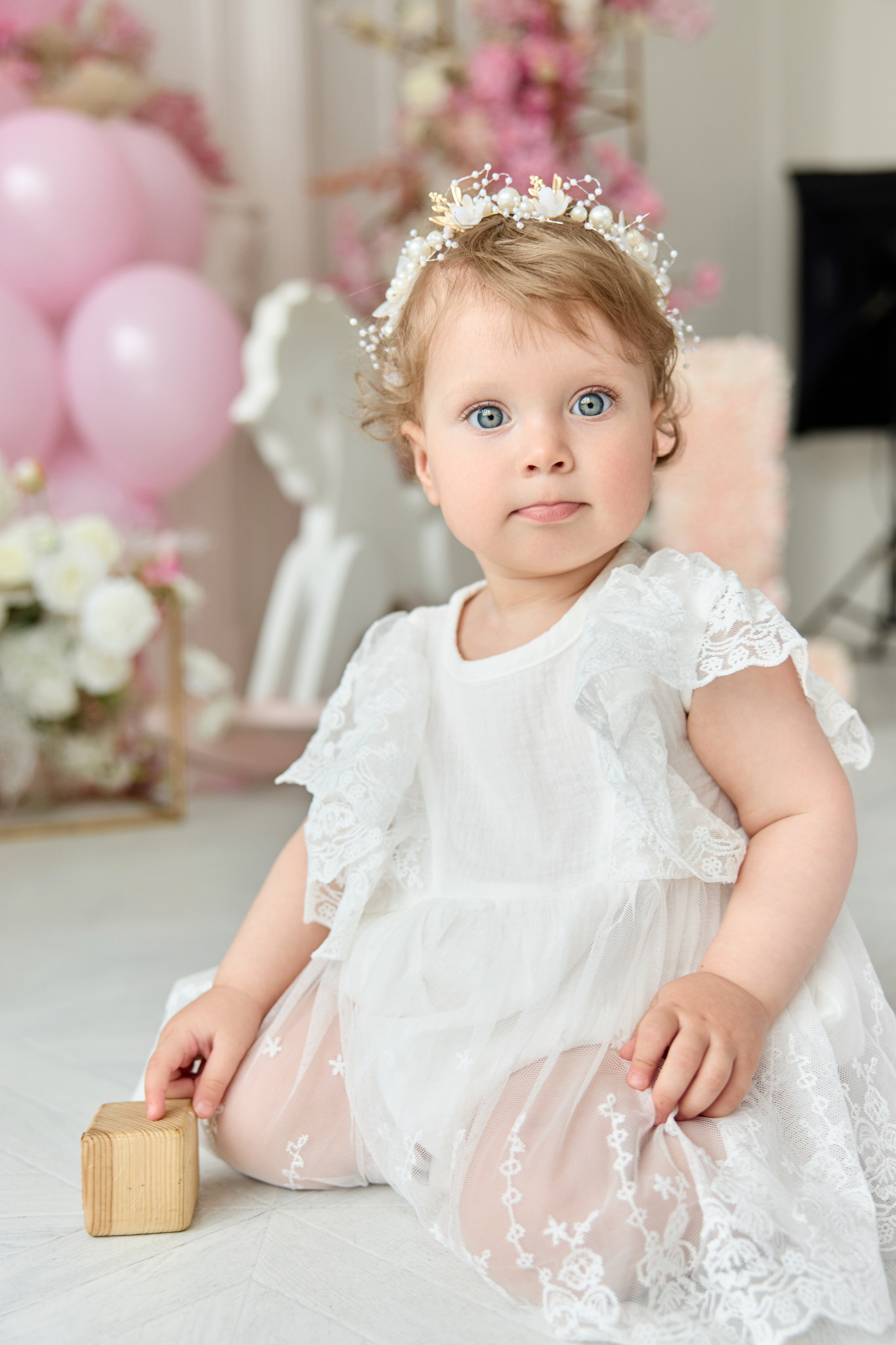 Евочка и родители 1 годик. Kharchenkotatianaweddingphoto
