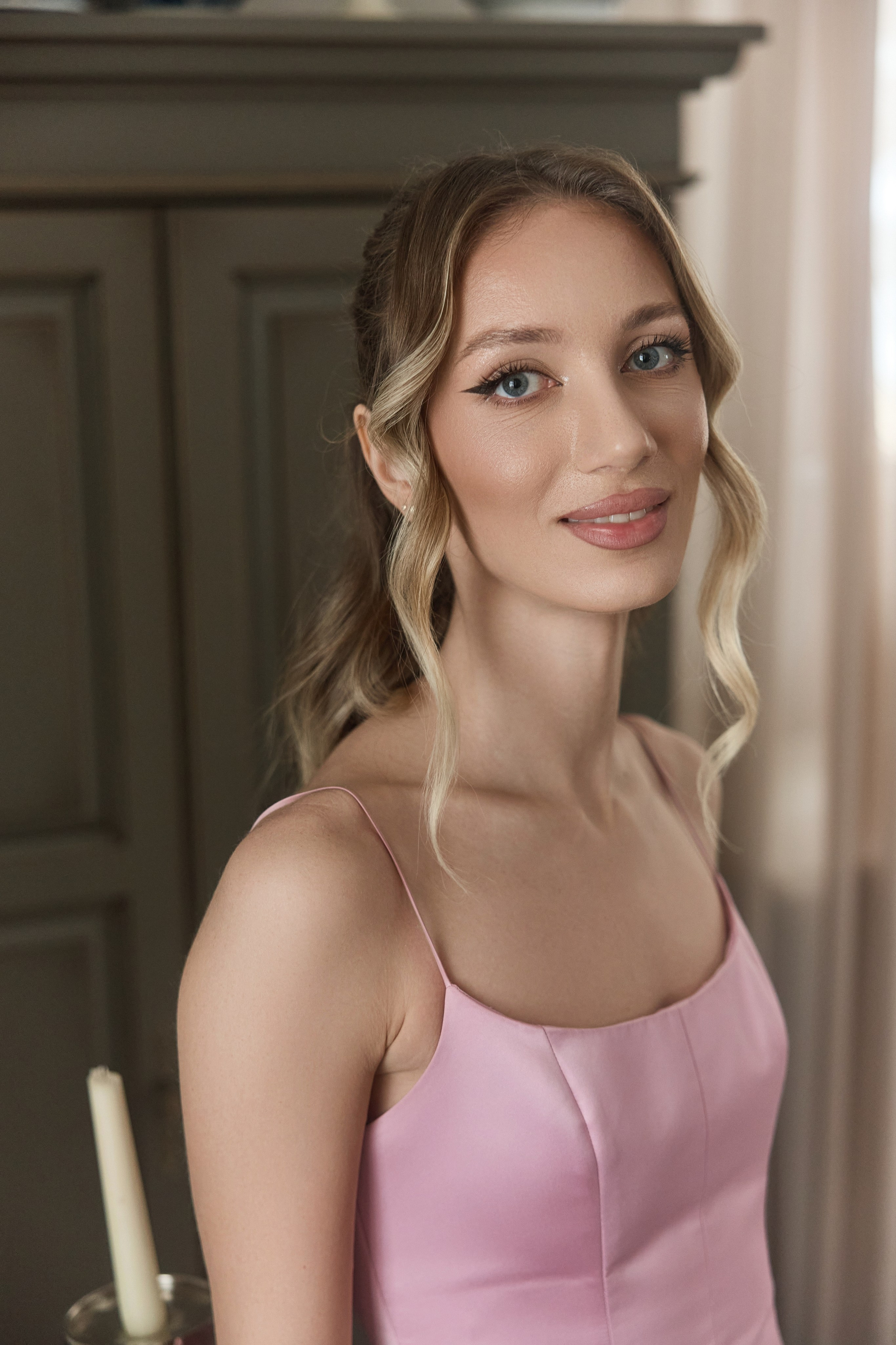 Вилла Тоскана. Kharchenkotatianaweddingphoto