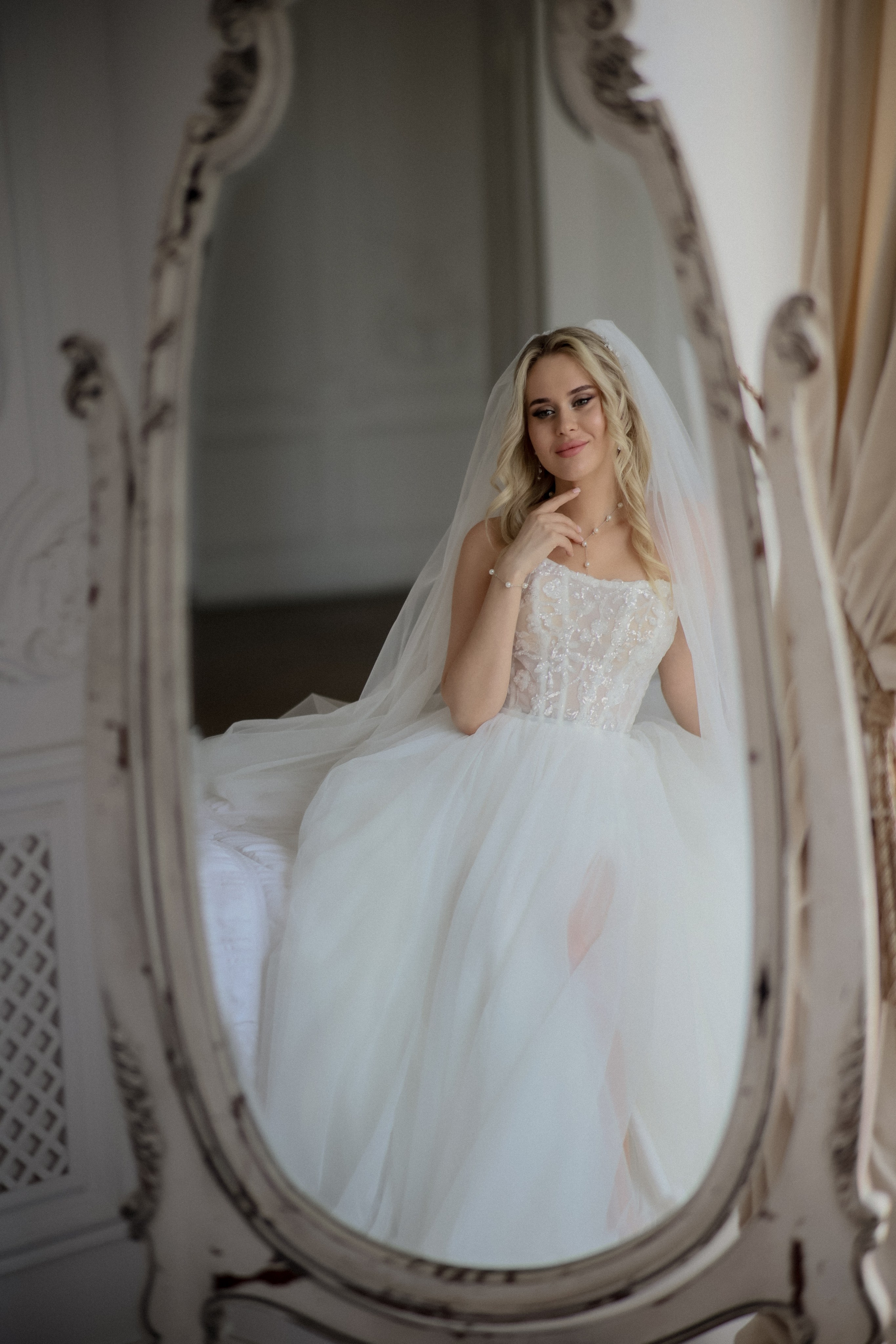 Kirill & Elizaveta. Kharchenkotatianaweddingphoto