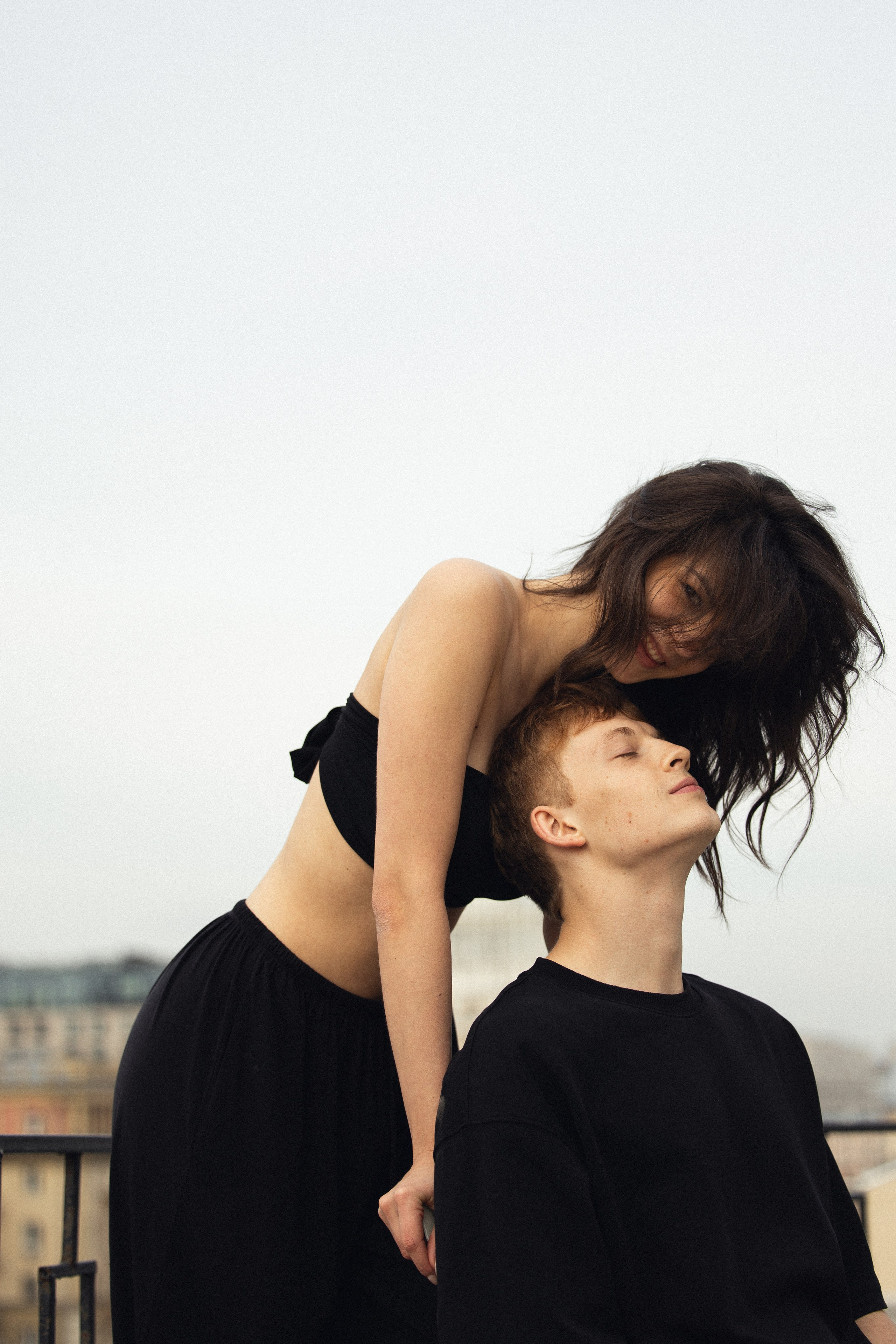 Роман и Юлия. Kharchenkotatianaweddingphoto