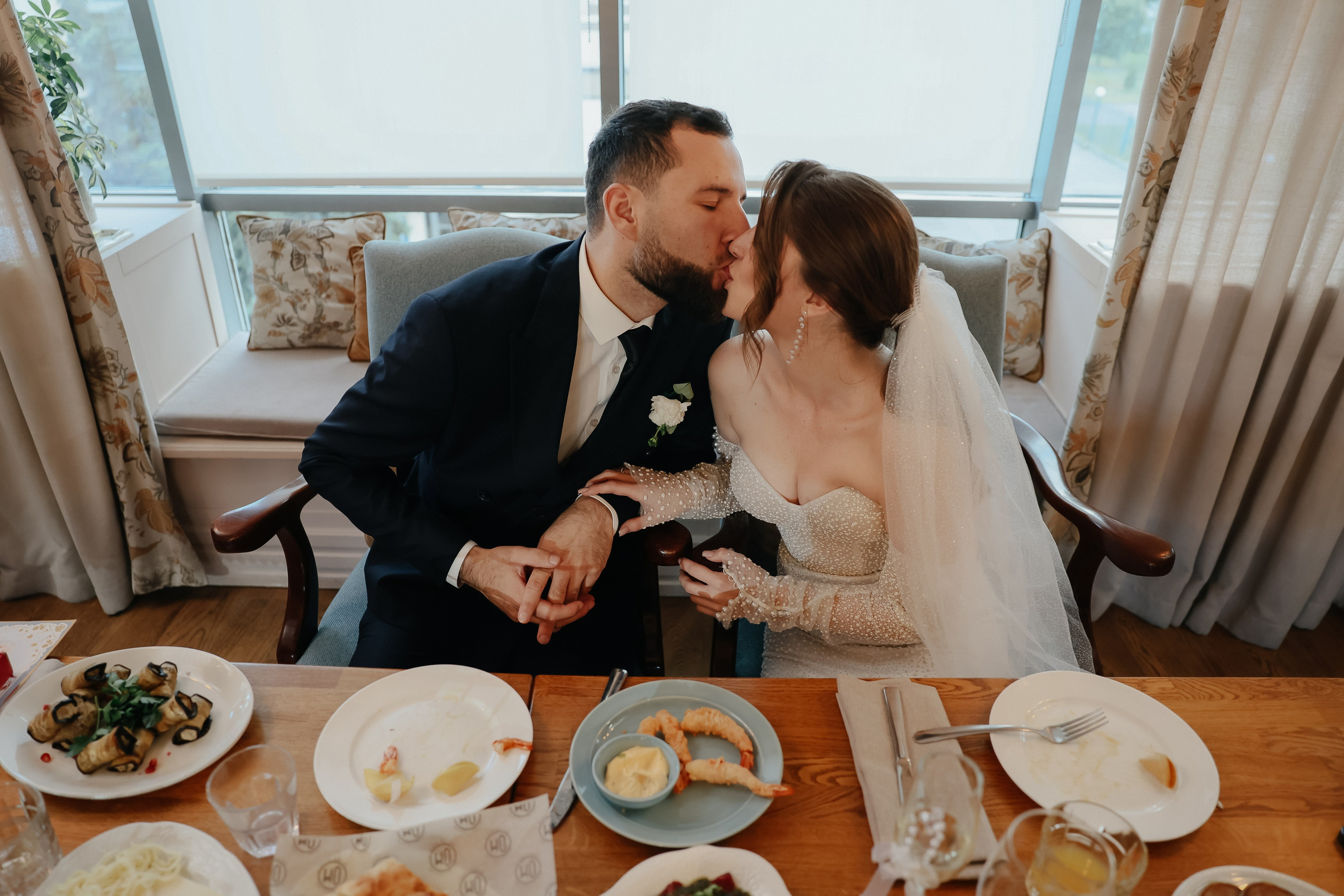 VLAD & VALERIA. Kharchenkotatianaweddingphoto