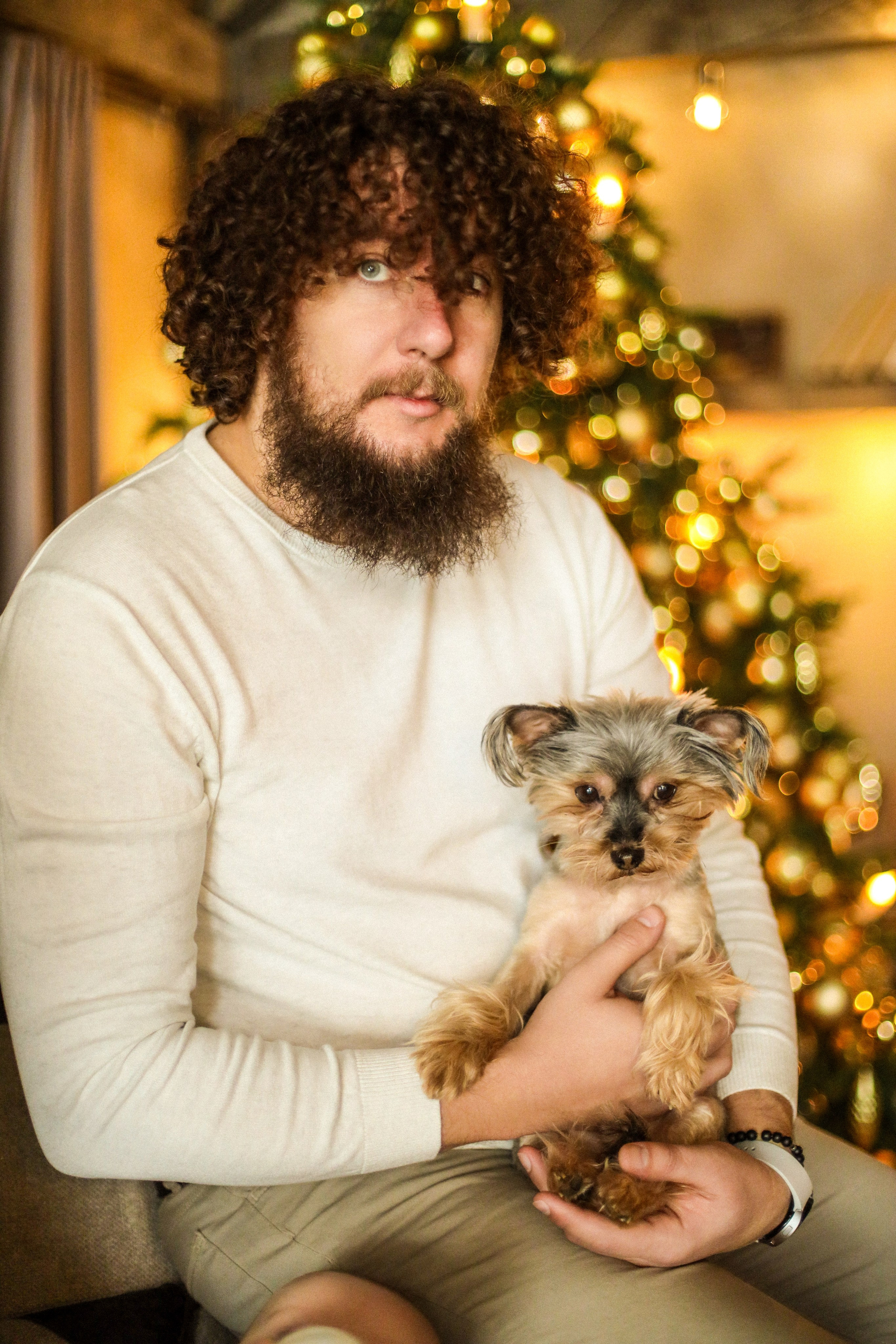 Alex, Anastasia и Аrseniy. Kharchenkotatianaweddingphoto