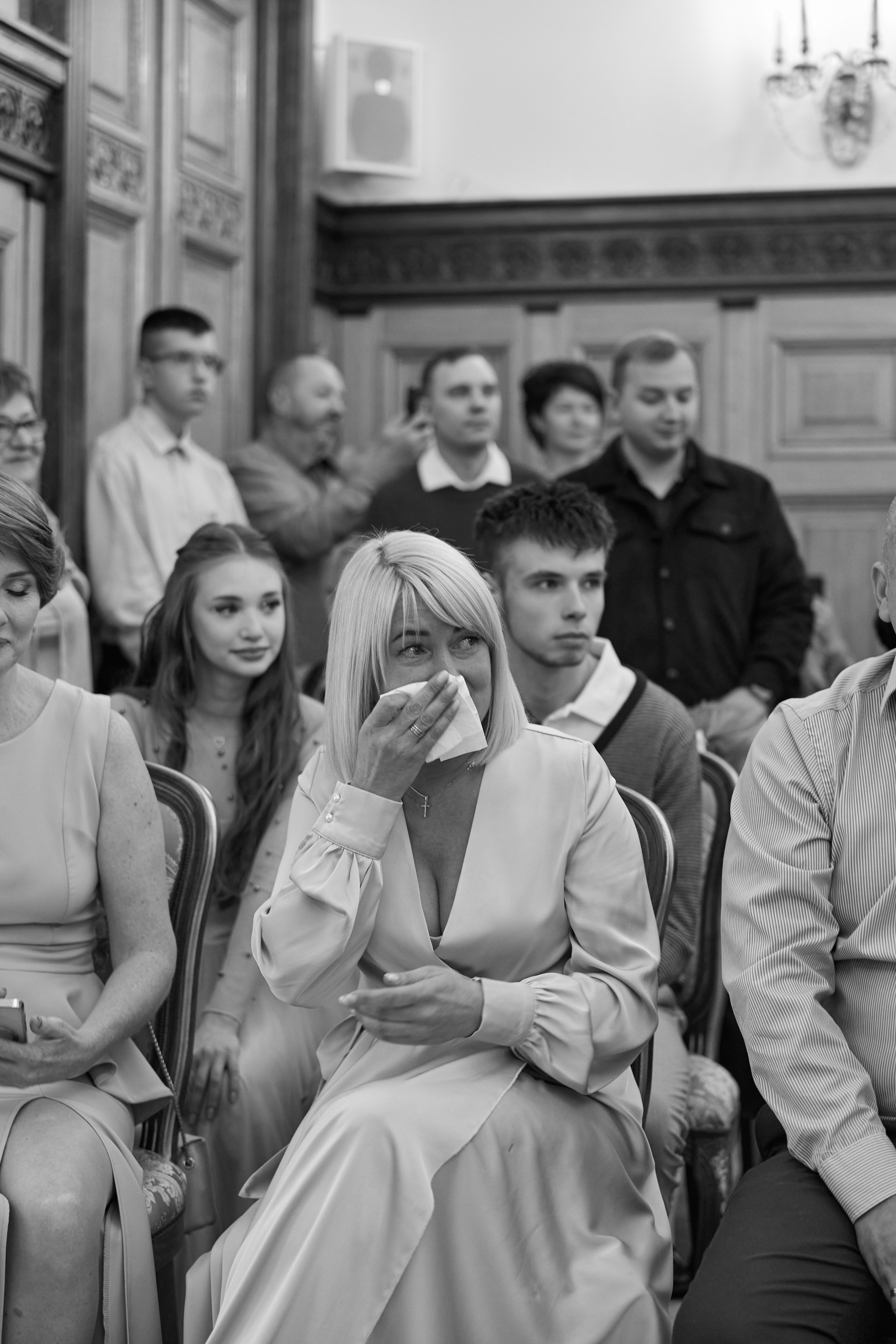 ИВАН И АЛИНА. Kharchenkotatianaweddingphoto