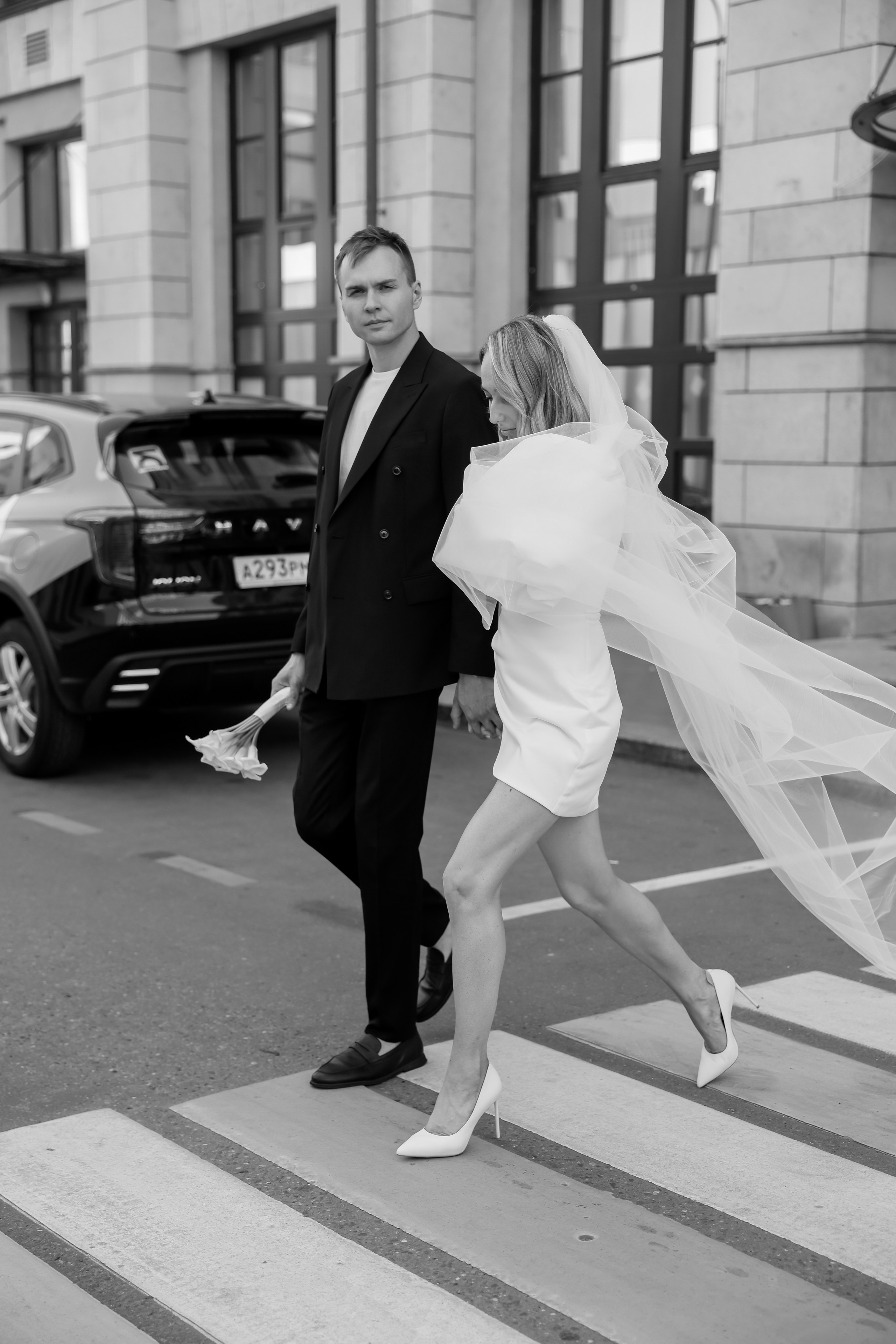 Valeriy & Irina. Kharchenkotatianaweddingphoto