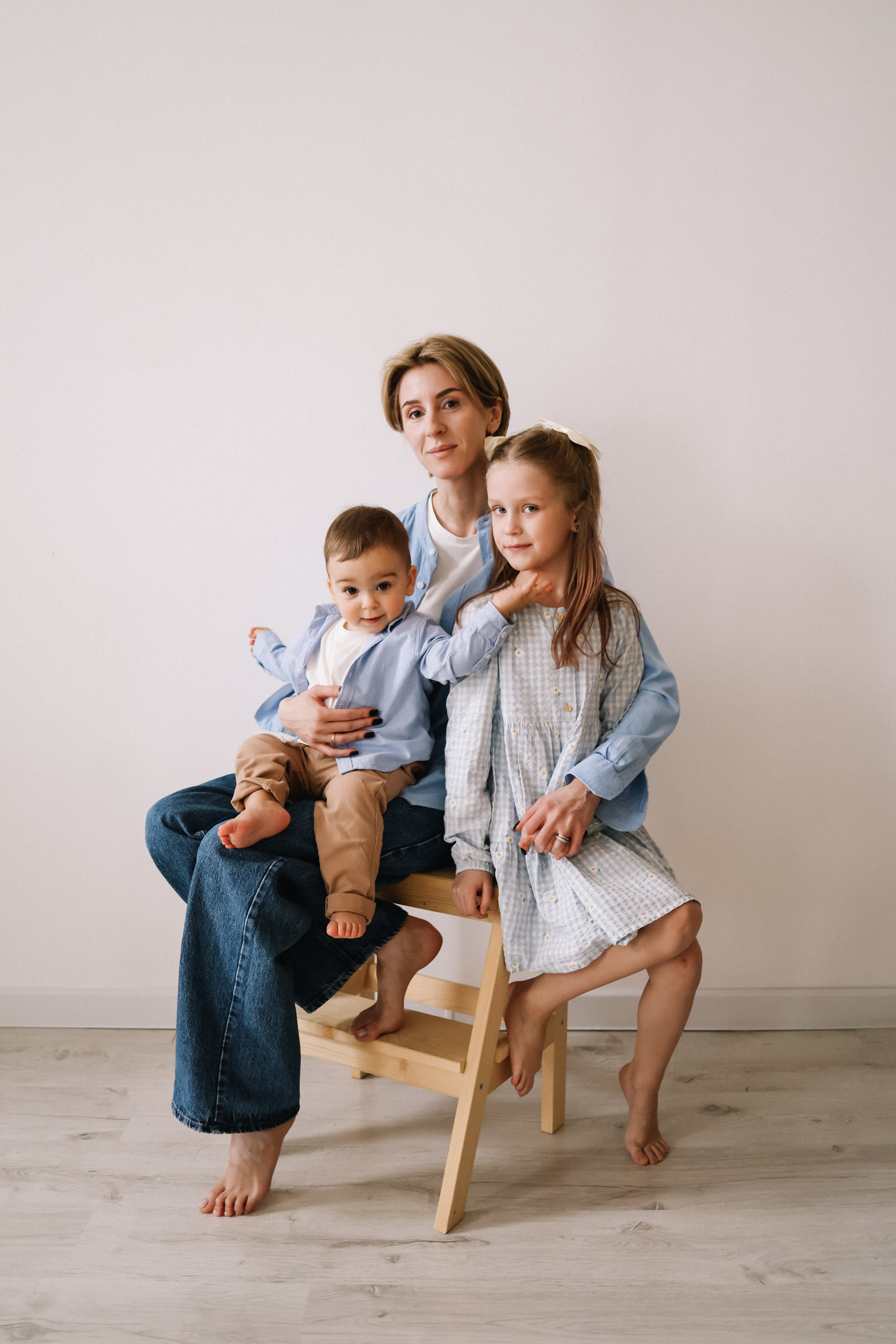 Леонид 1 годик. Kharchenkotatianaweddingphoto