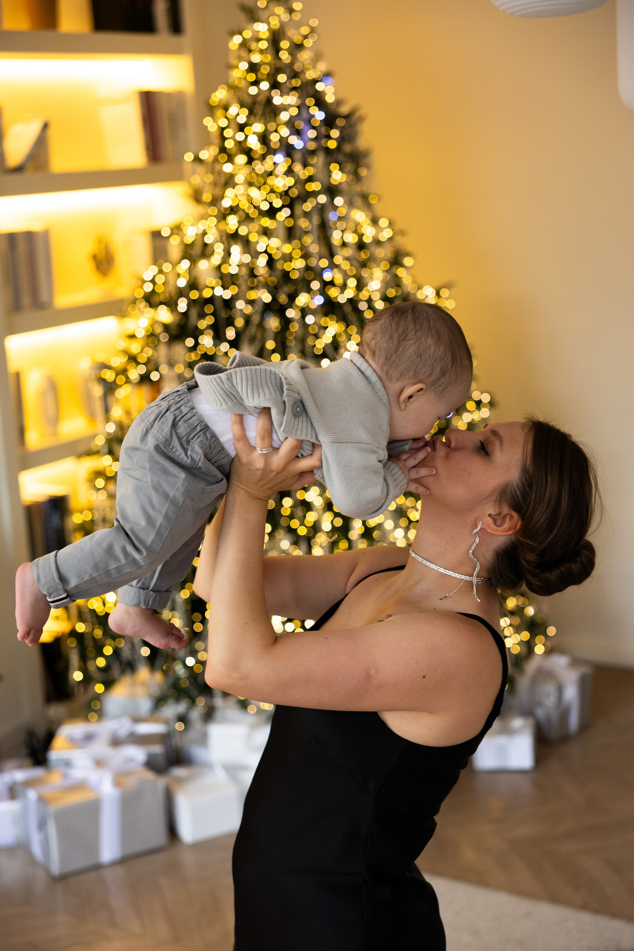 Марк и родителя Зорге 204. Kharchenkotatianaweddingphoto