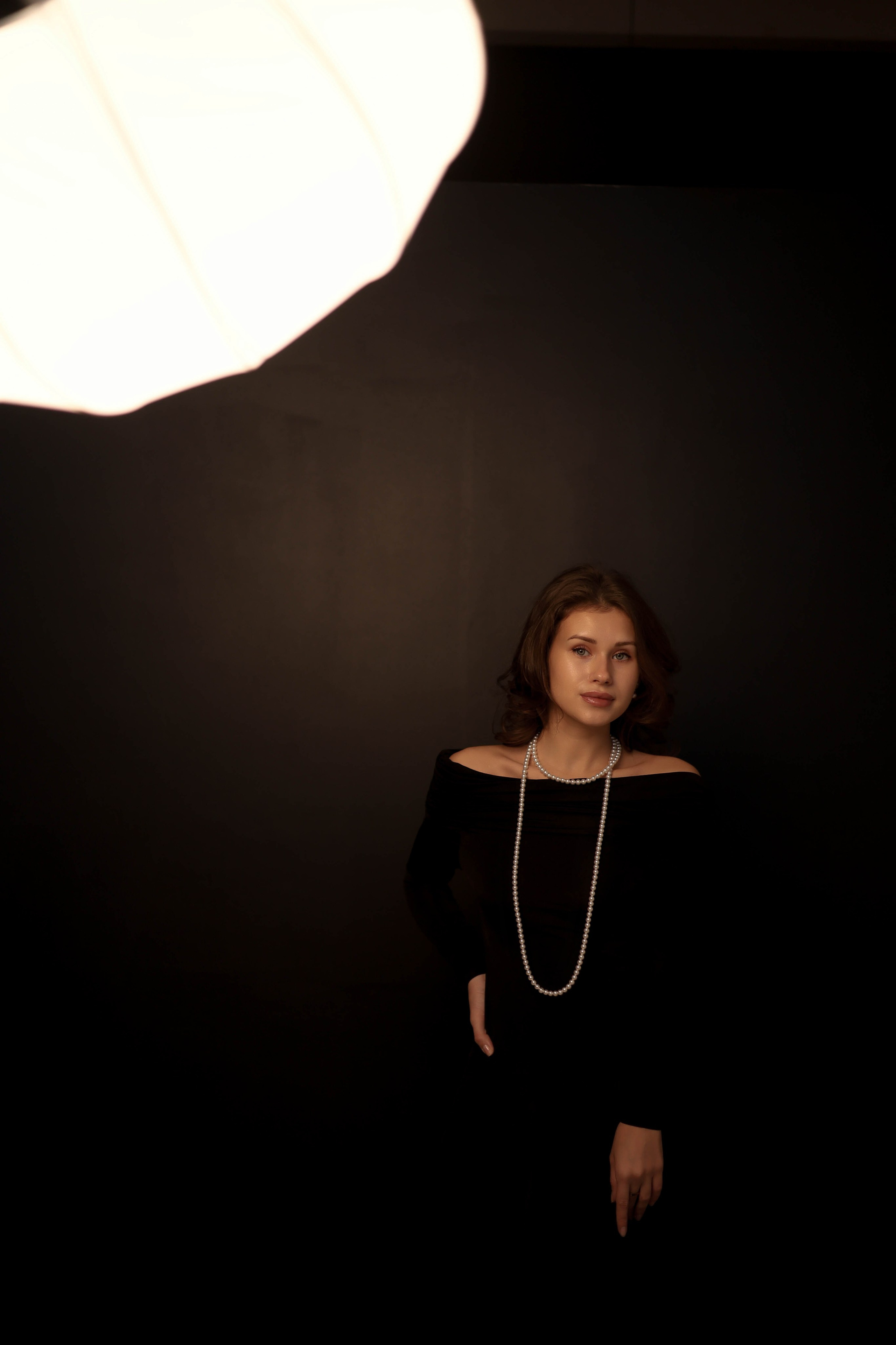 ANN. Kharchenkotatianaweddingphoto