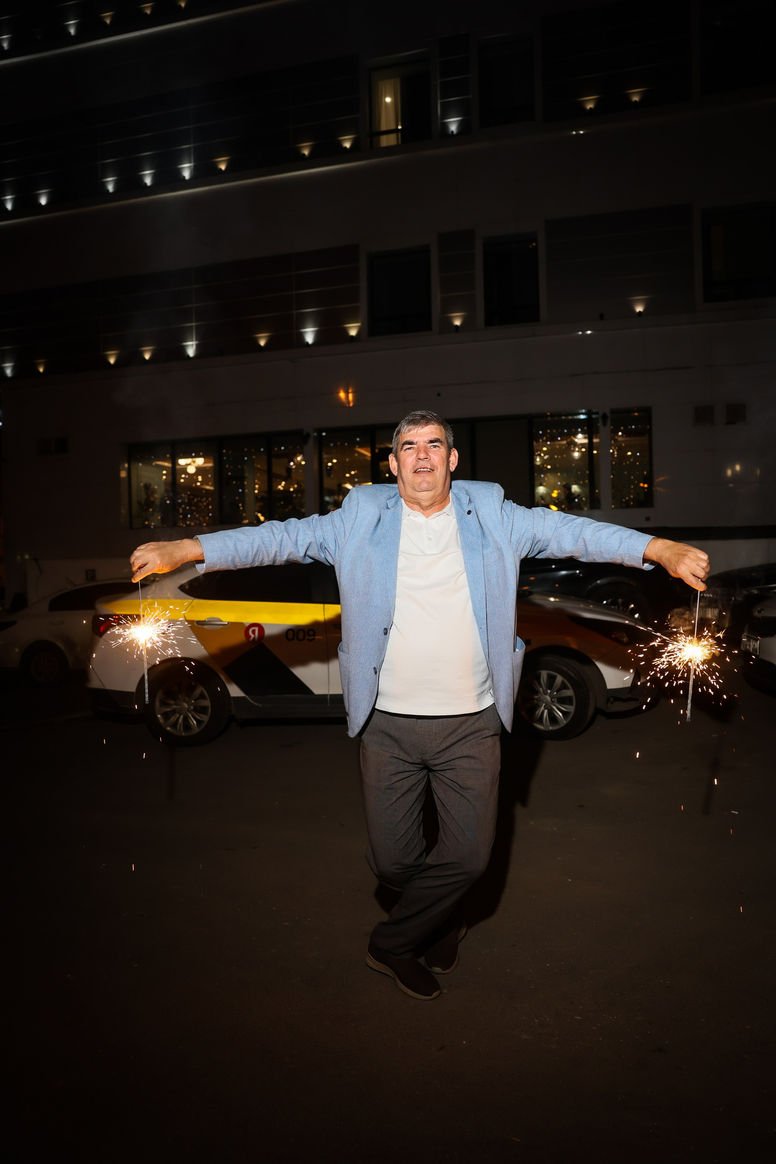 Kirill & Elizaveta. Kharchenkotatianaweddingphoto