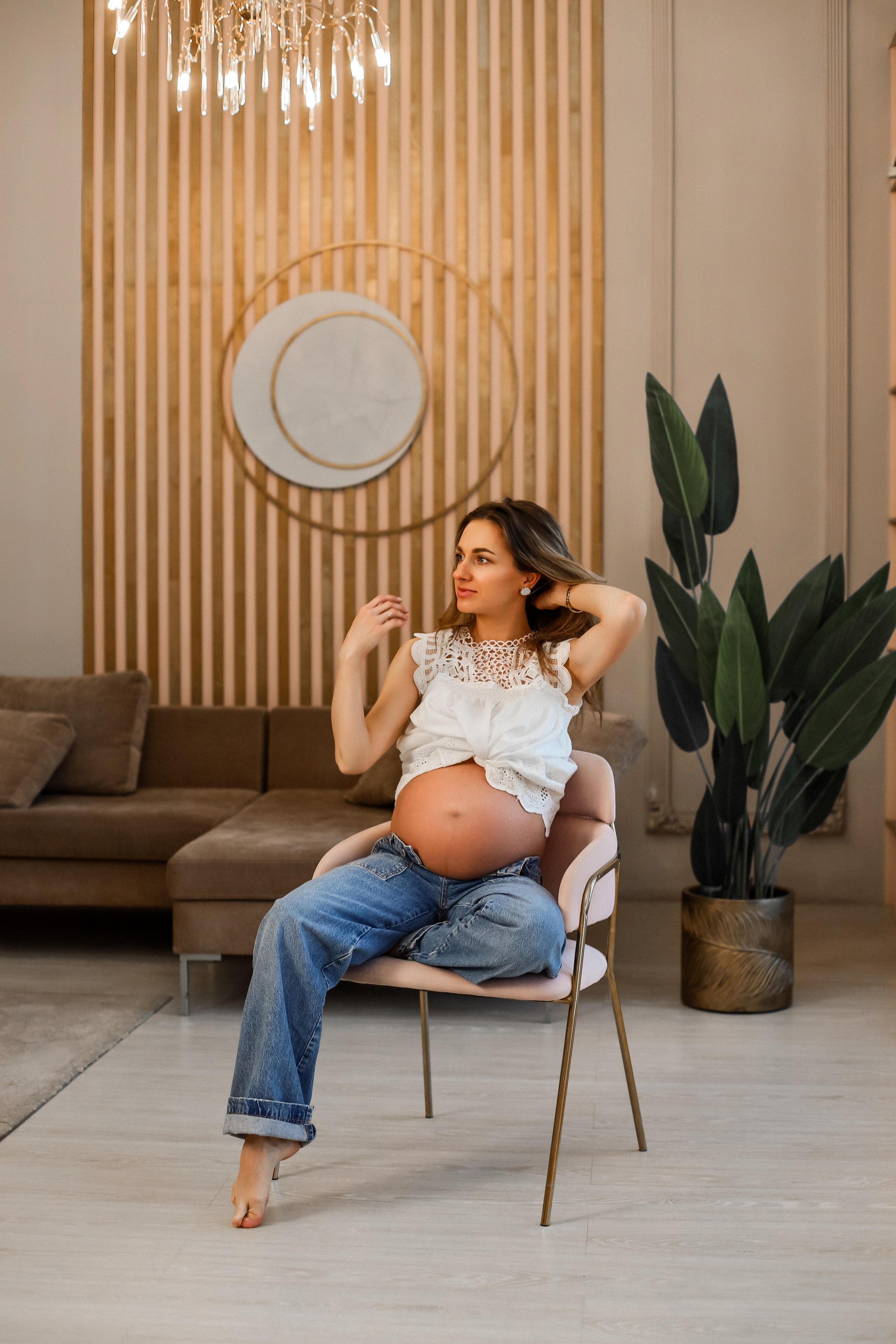 CAT OLGA. Kharchenkotatianaweddingphoto