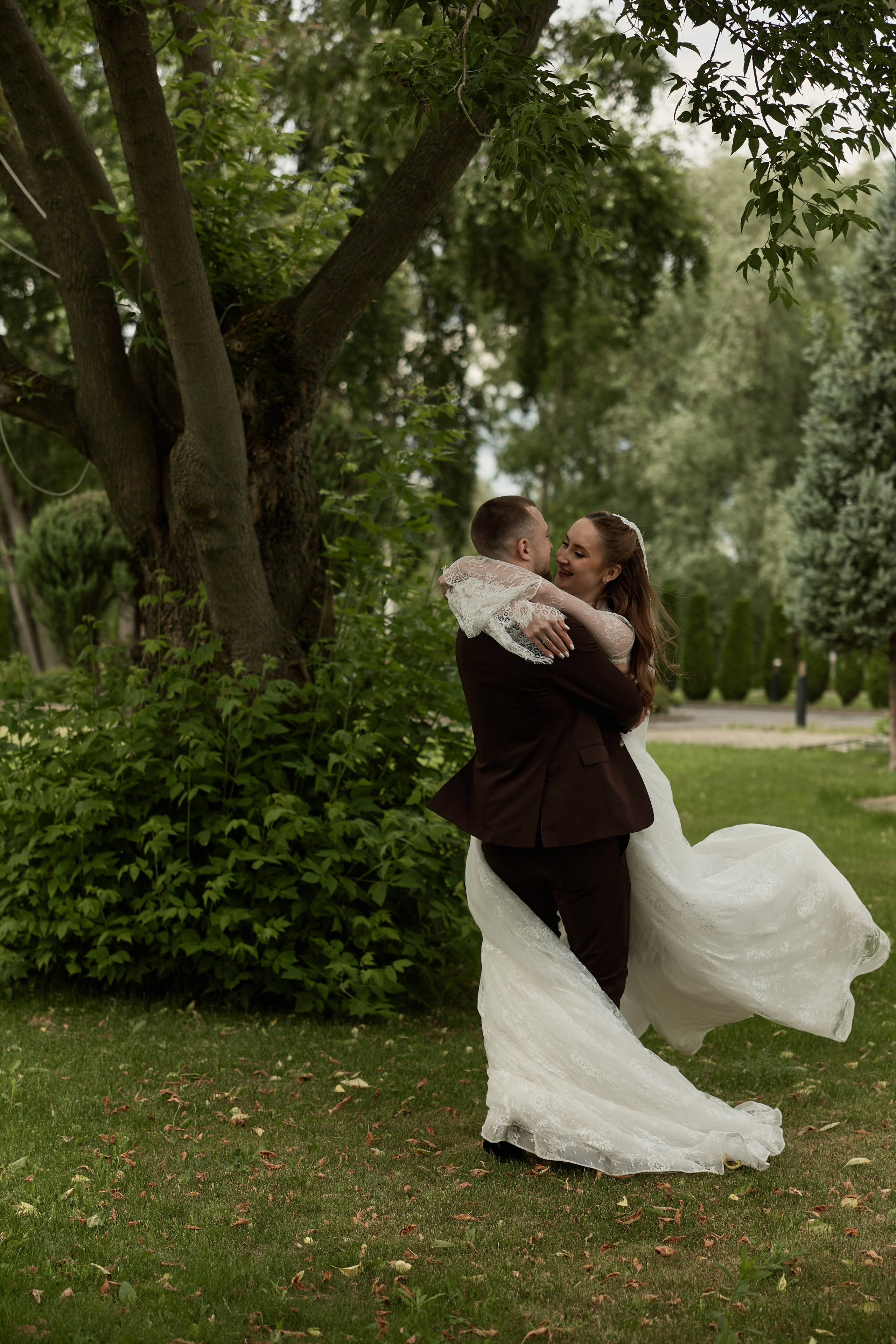 Kharchenkotatianaweddingphoto