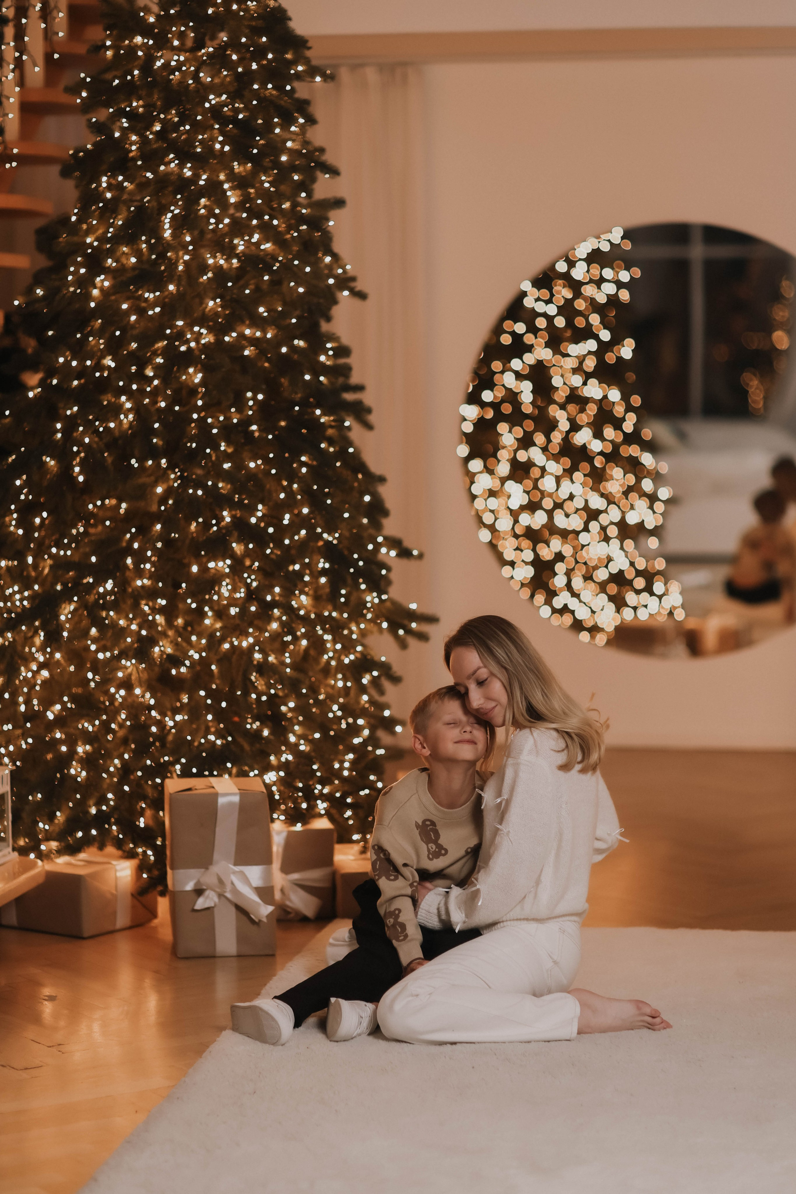 BASE AIR. Kharchenkotatianaweddingphoto