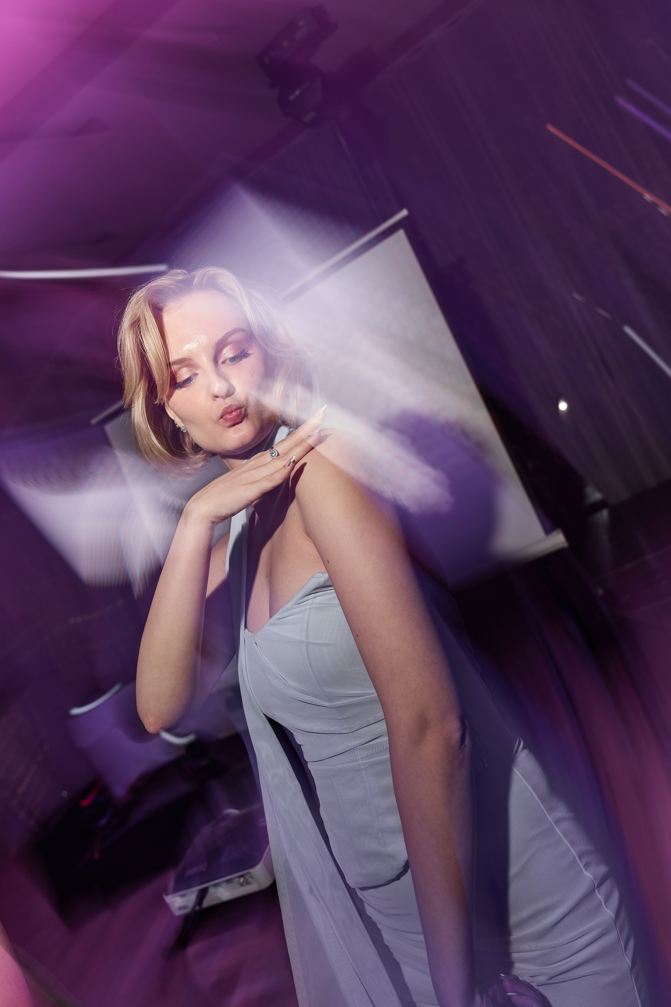 Artem&Ekaterina. Kharchenkotatianaweddingphoto