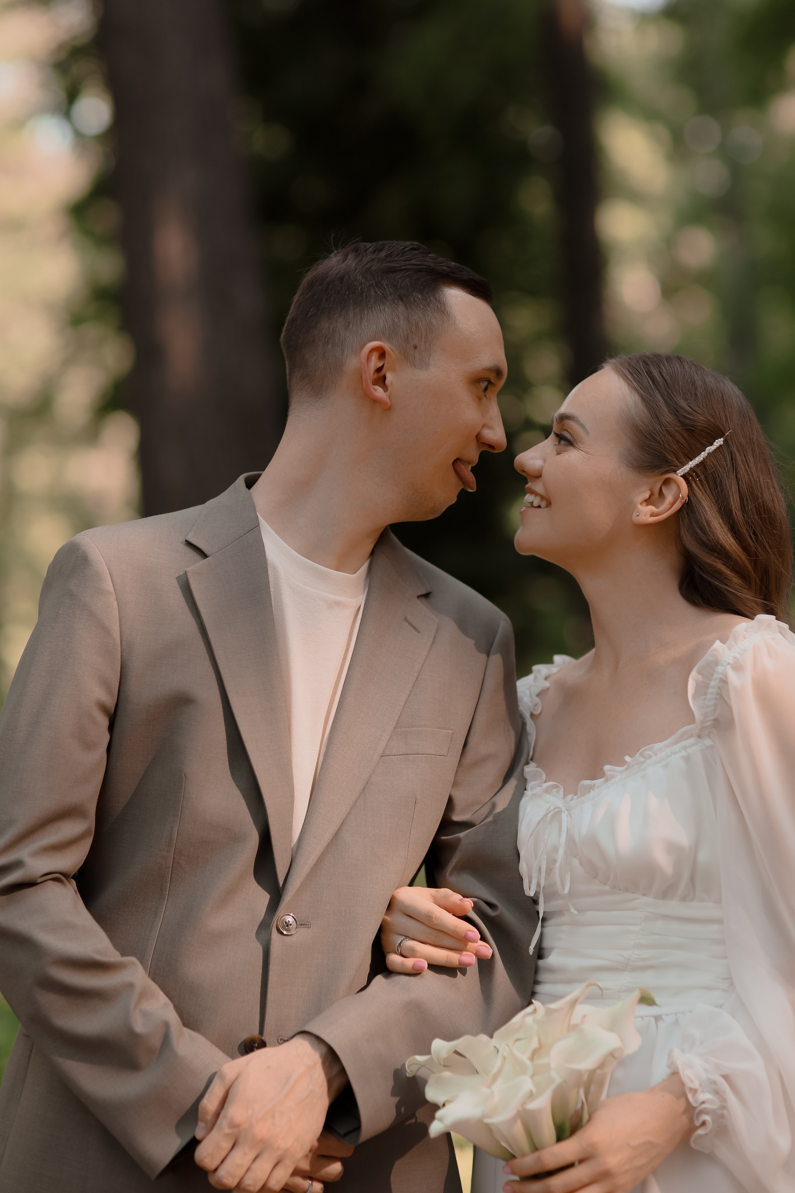 AZAT & ALENA. Kharchenkotatianaweddingphoto