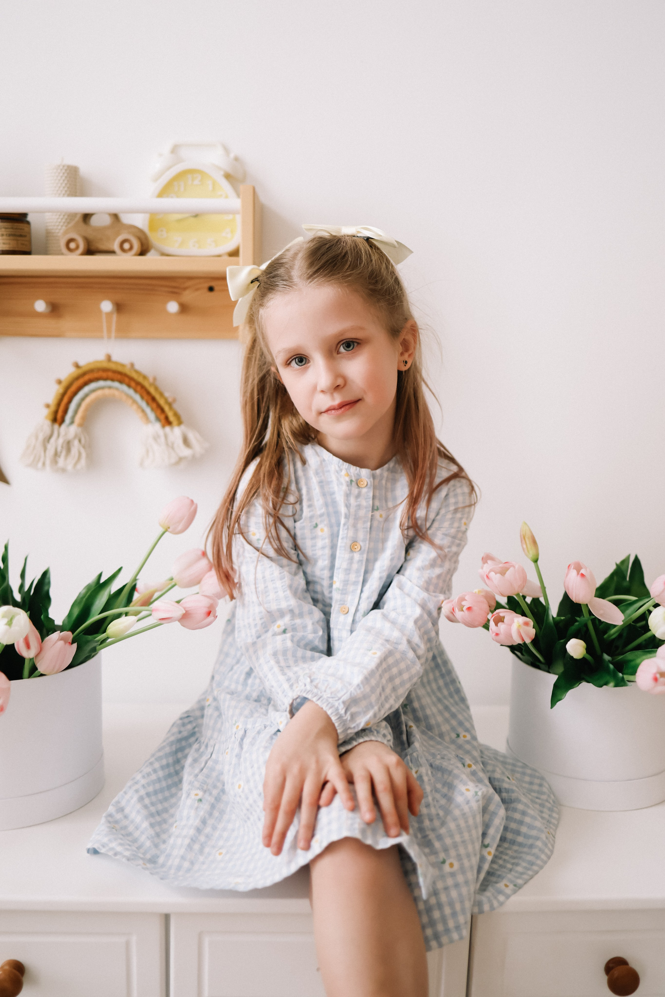 Леонид 1 годик. Kharchenkotatianaweddingphoto