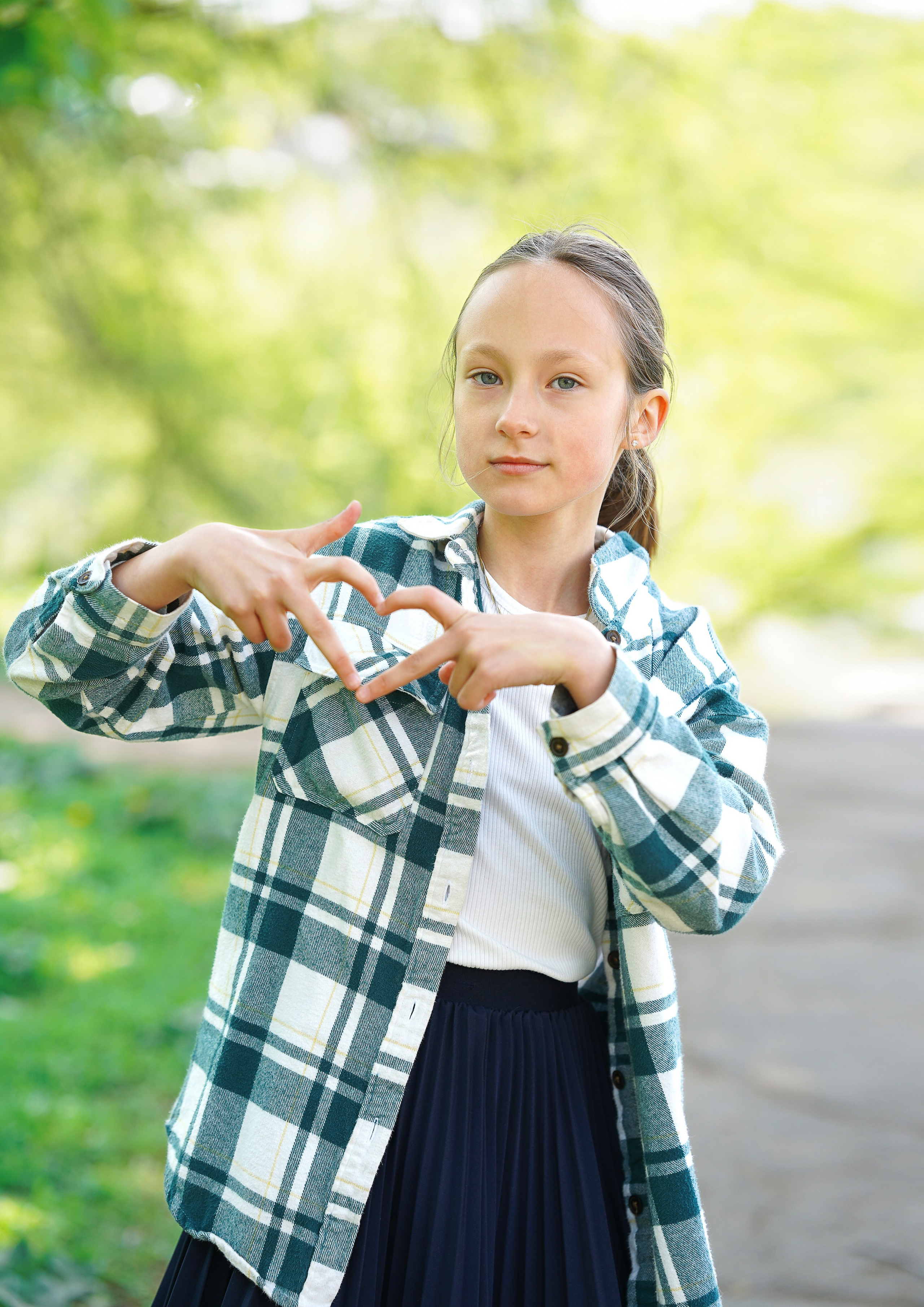 Школьные Выпускные Альбомы. Детский и семейный Фотограф во Владивостоке Юлия Моисеенко
